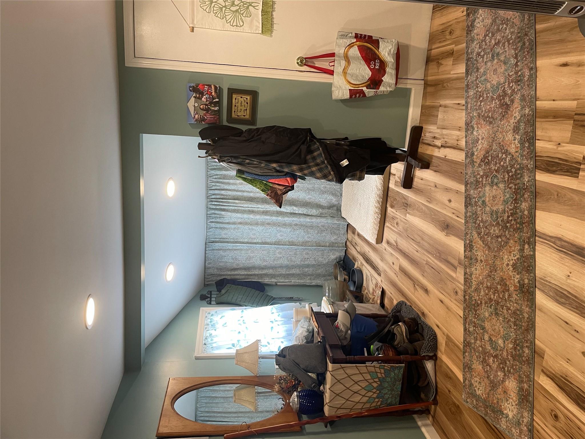 5 Douglas Drive, Wappingers Falls, NY 12590