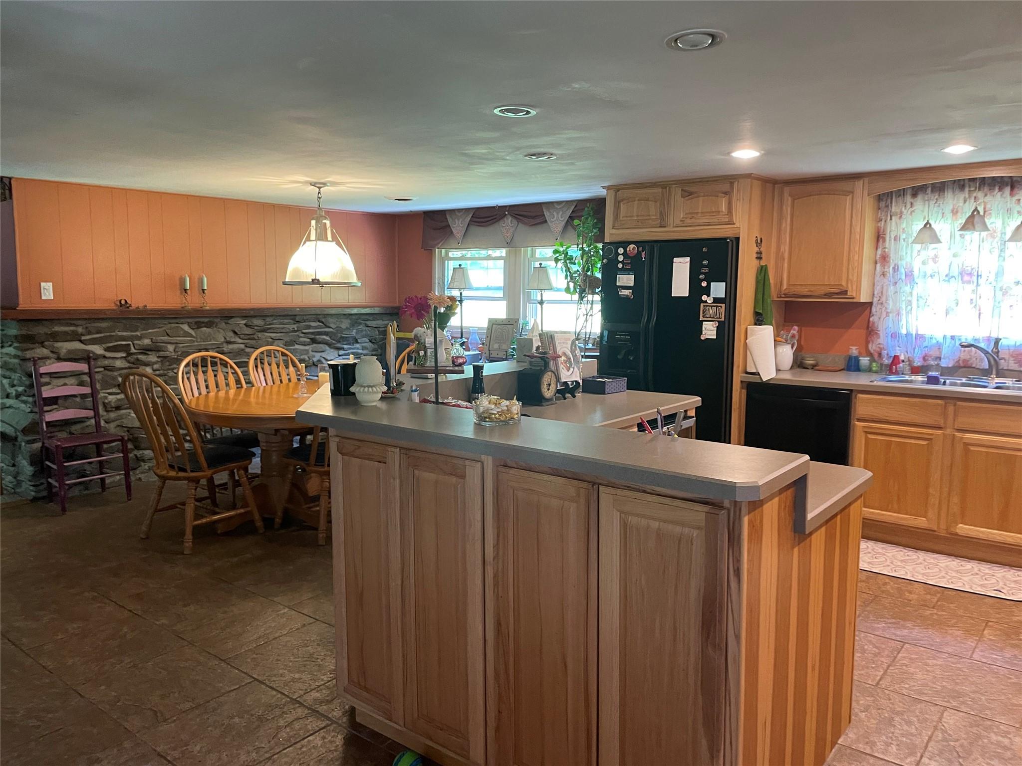 5 Douglas Drive, Wappingers Falls, NY 12590