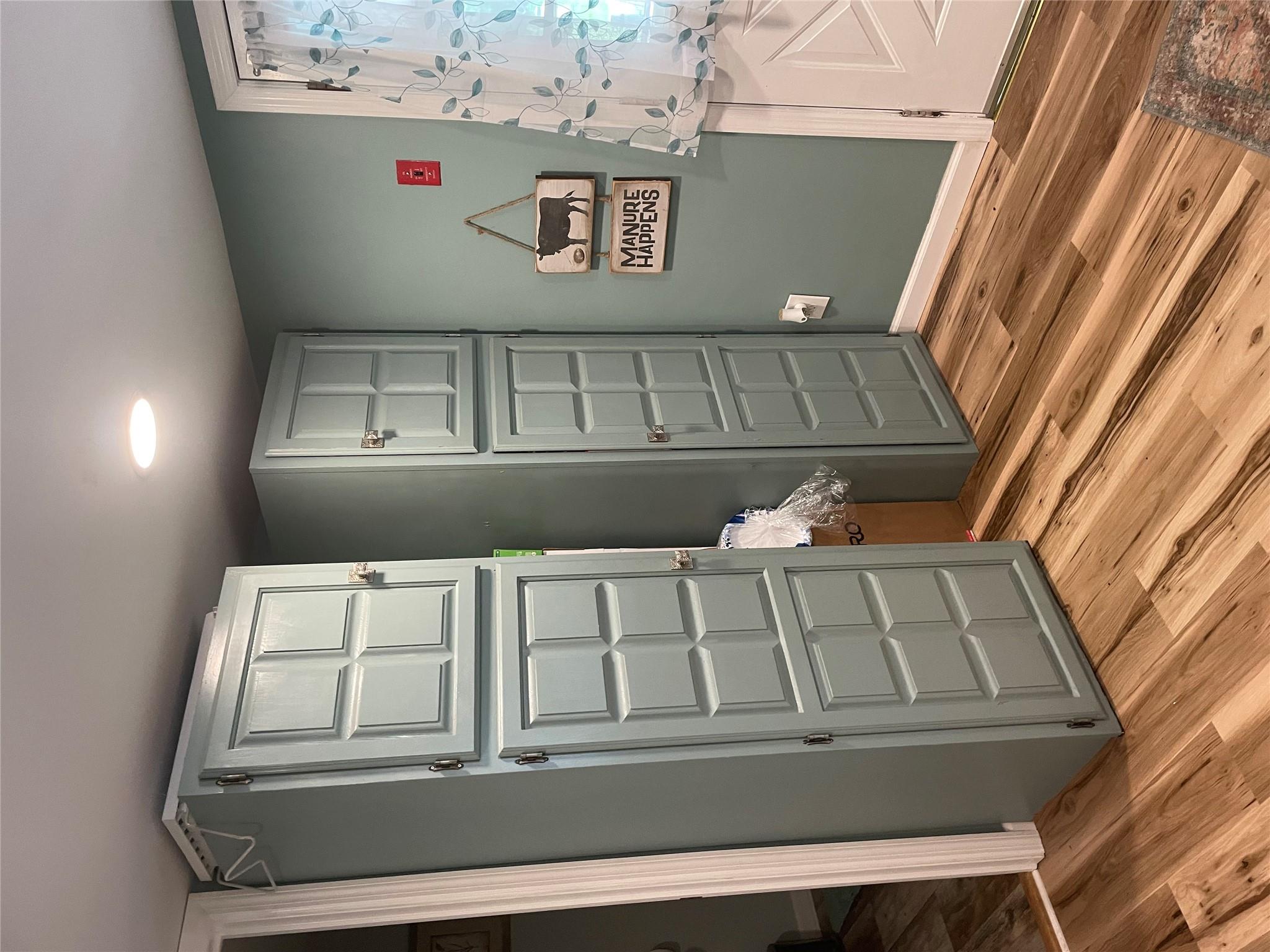 5 Douglas Drive, Wappingers Falls, NY 12590