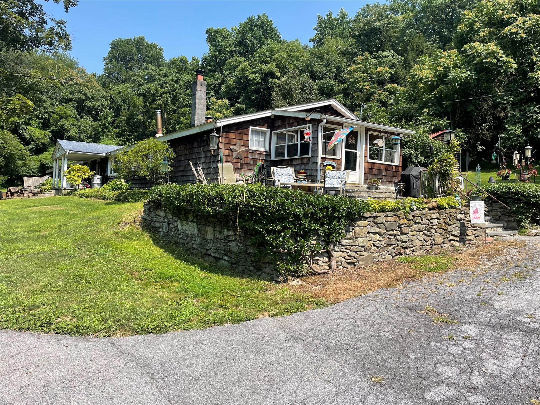 5 Douglas Drive, Wappingers Falls, NY 12590