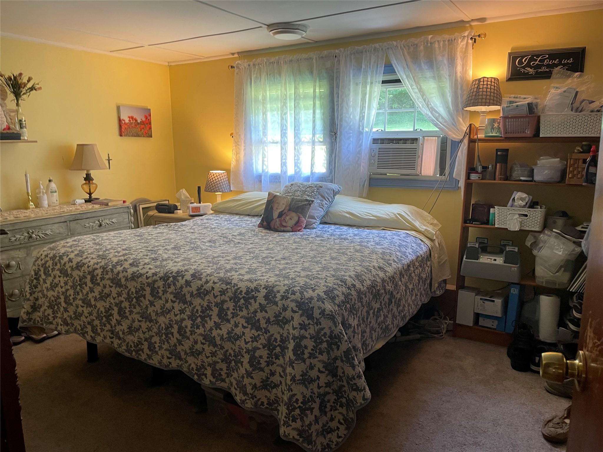 5 Douglas Drive, Wappingers Falls, NY 12590