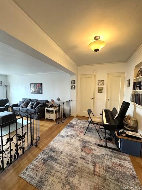 3600 Fieldston Road # 4K, Bronx, NY 10463