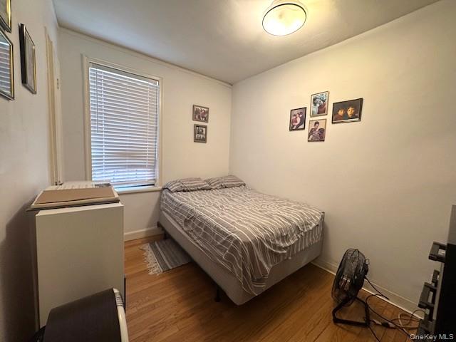 3600 Fieldston Road # 4K, Bronx, NY 10463