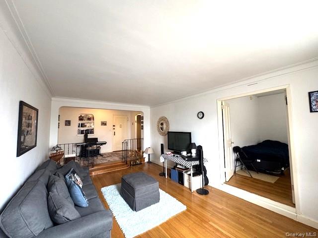 3600 Fieldston Road # 4K, Bronx, NY 10463