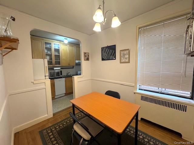 3600 Fieldston Road # 4K, Bronx, NY 10463