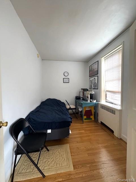 3600 Fieldston Road # 4K, Bronx, NY 10463