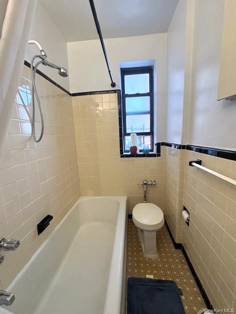 3600 Fieldston Road # 4K, Bronx, NY 10463