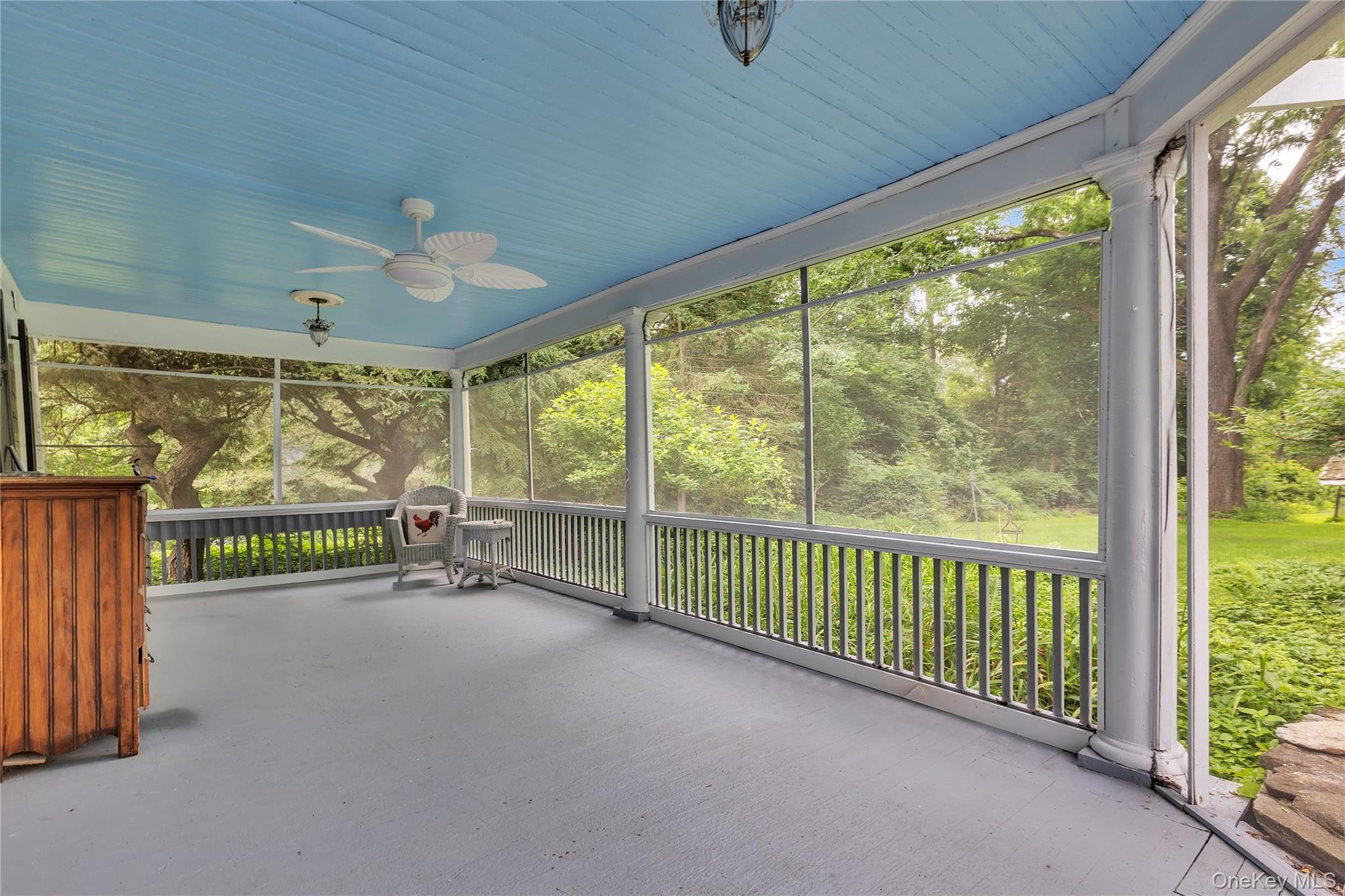 115 Turk Hill Road, Brewster, NY 10509