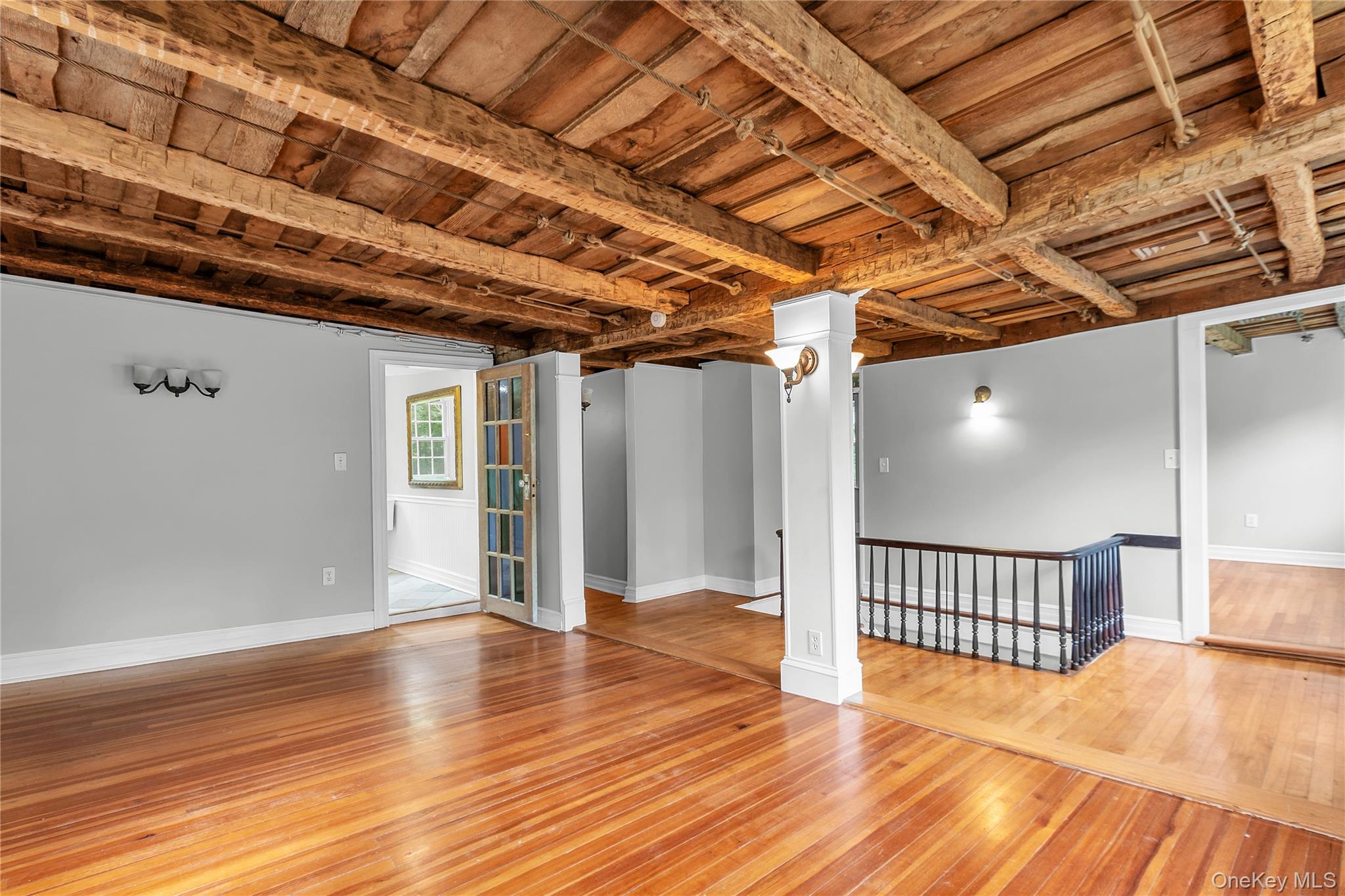 115 Turk Hill Road, Brewster, NY 10509