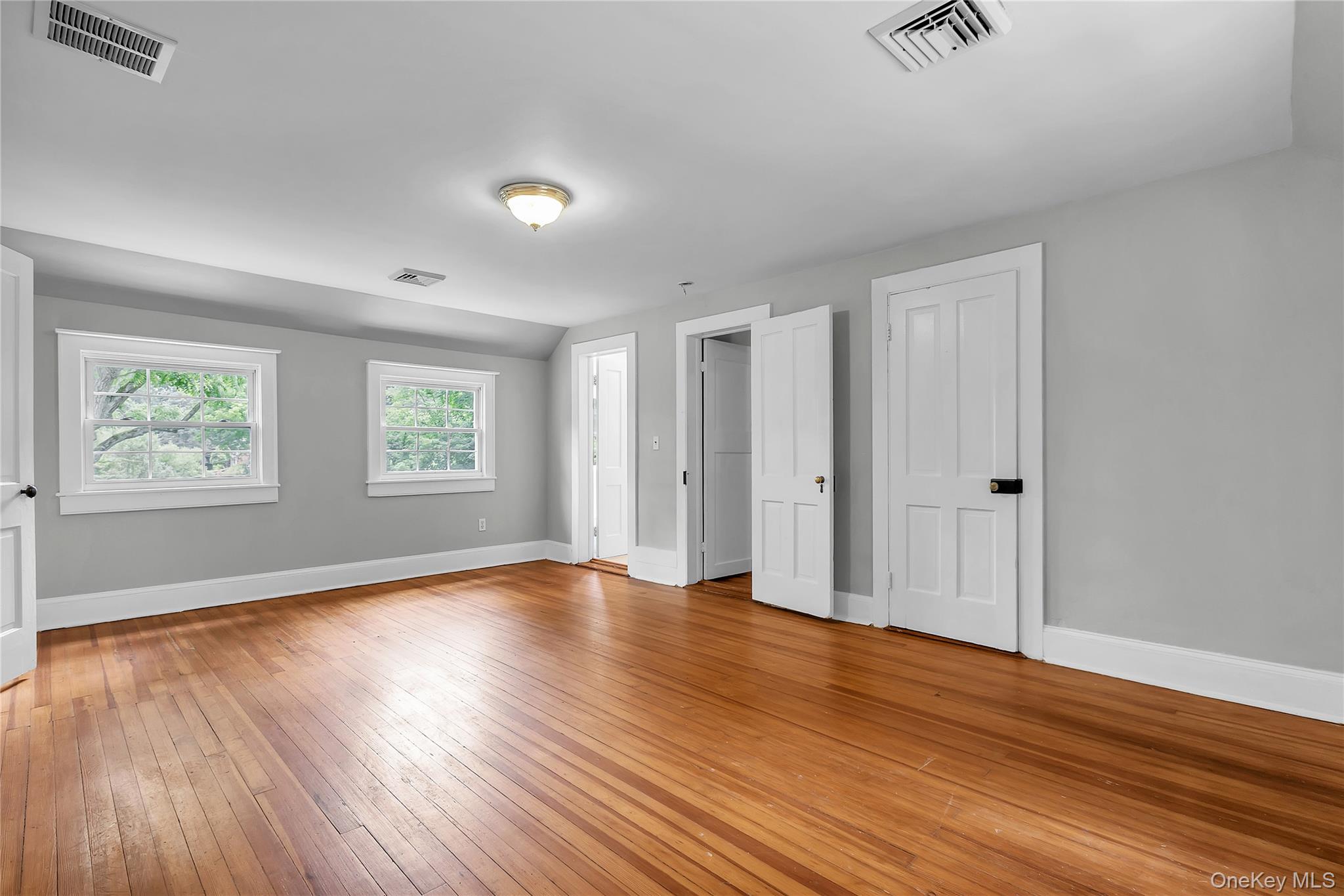 115 Turk Hill Road, Brewster, NY 10509