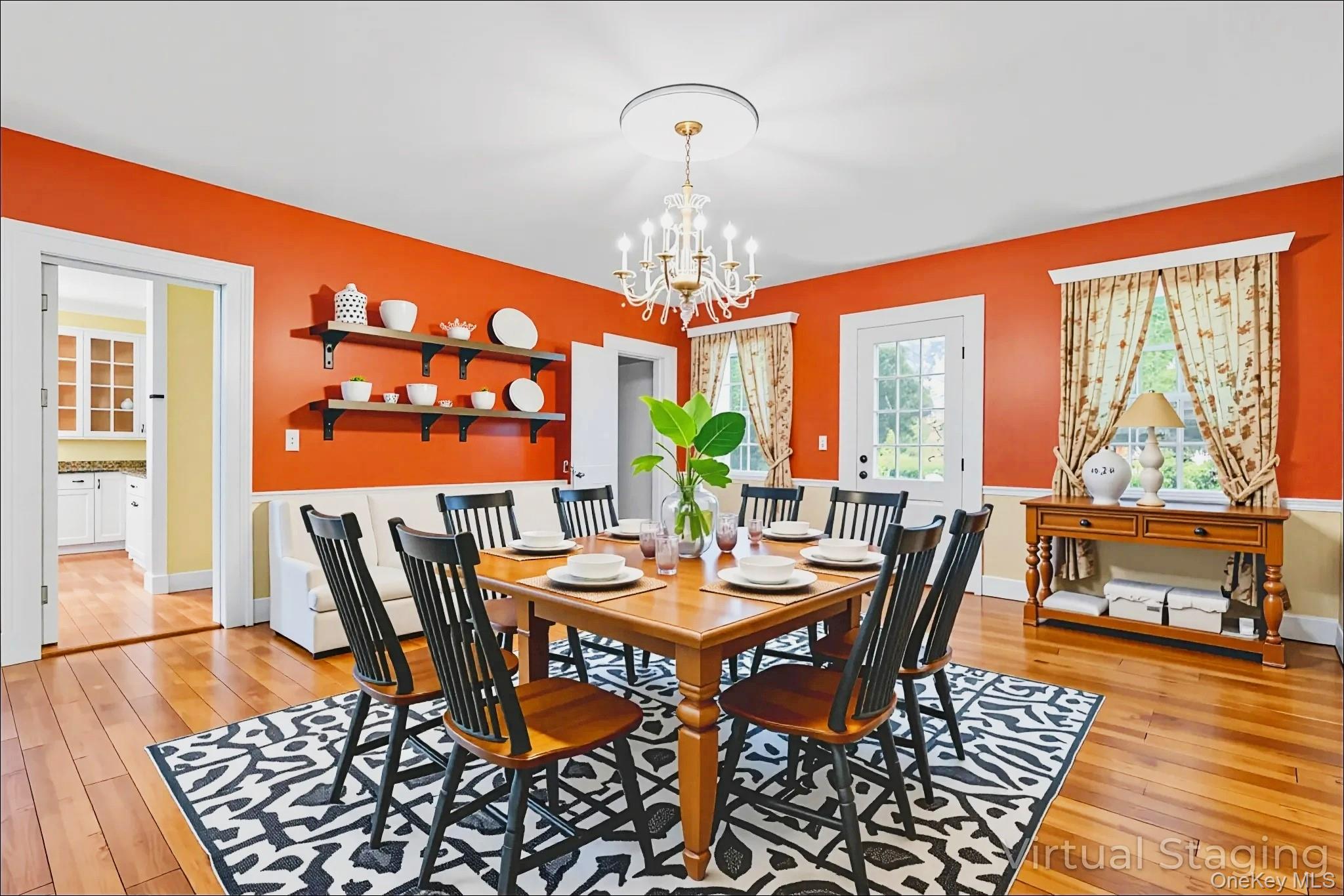 115 Turk Hill Road, Brewster, NY 10509