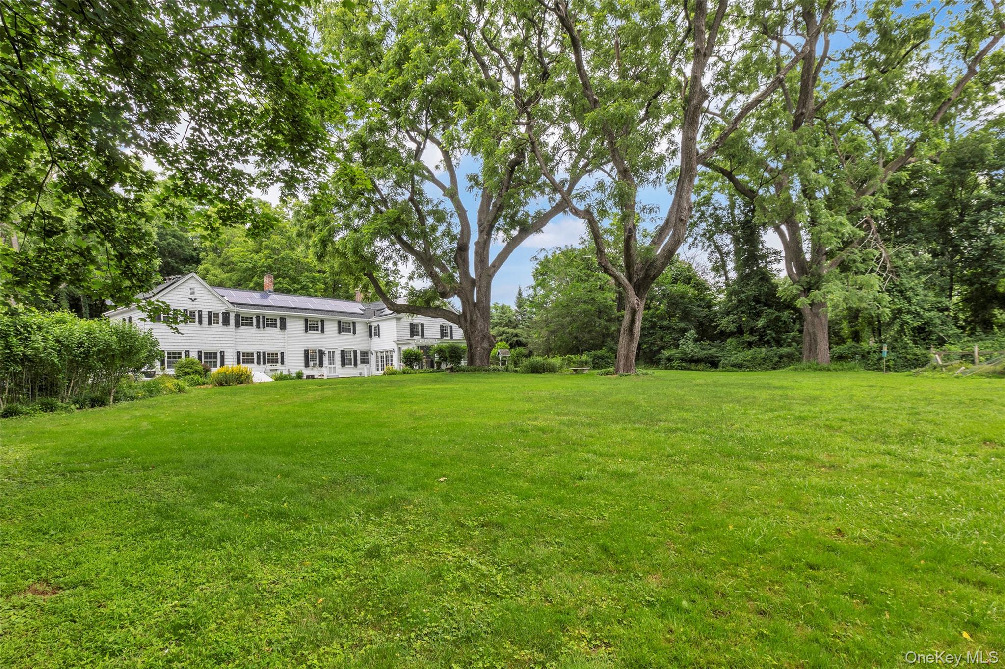 115 Turk Hill Road, Brewster, NY 10509