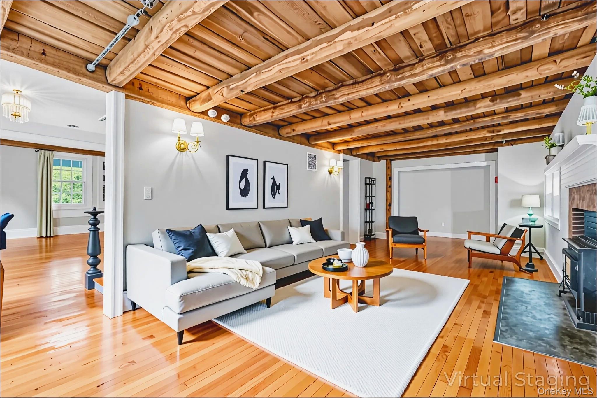 115 Turk Hill Road, Brewster, NY 10509