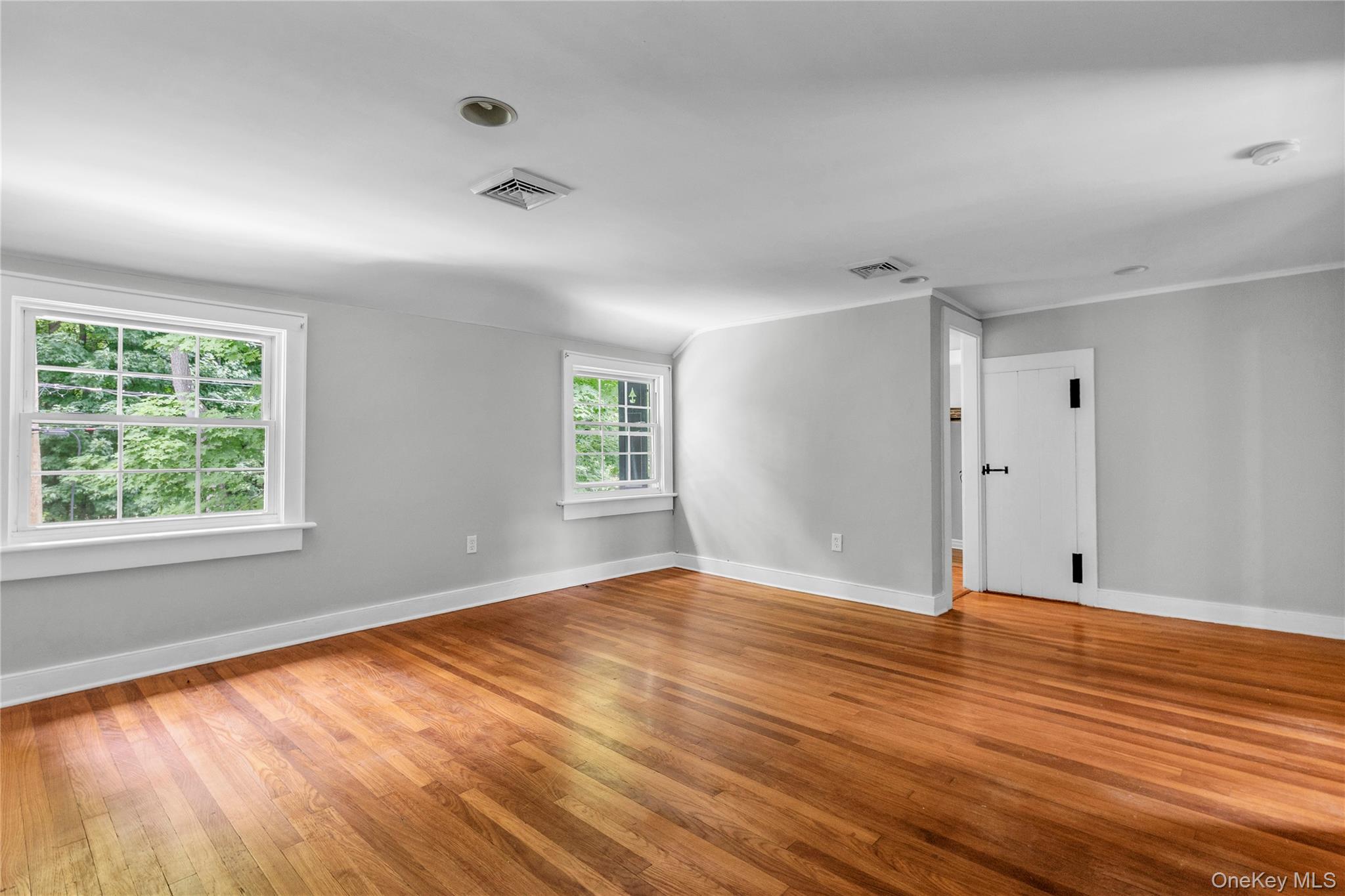 115 Turk Hill Road, Brewster, NY 10509