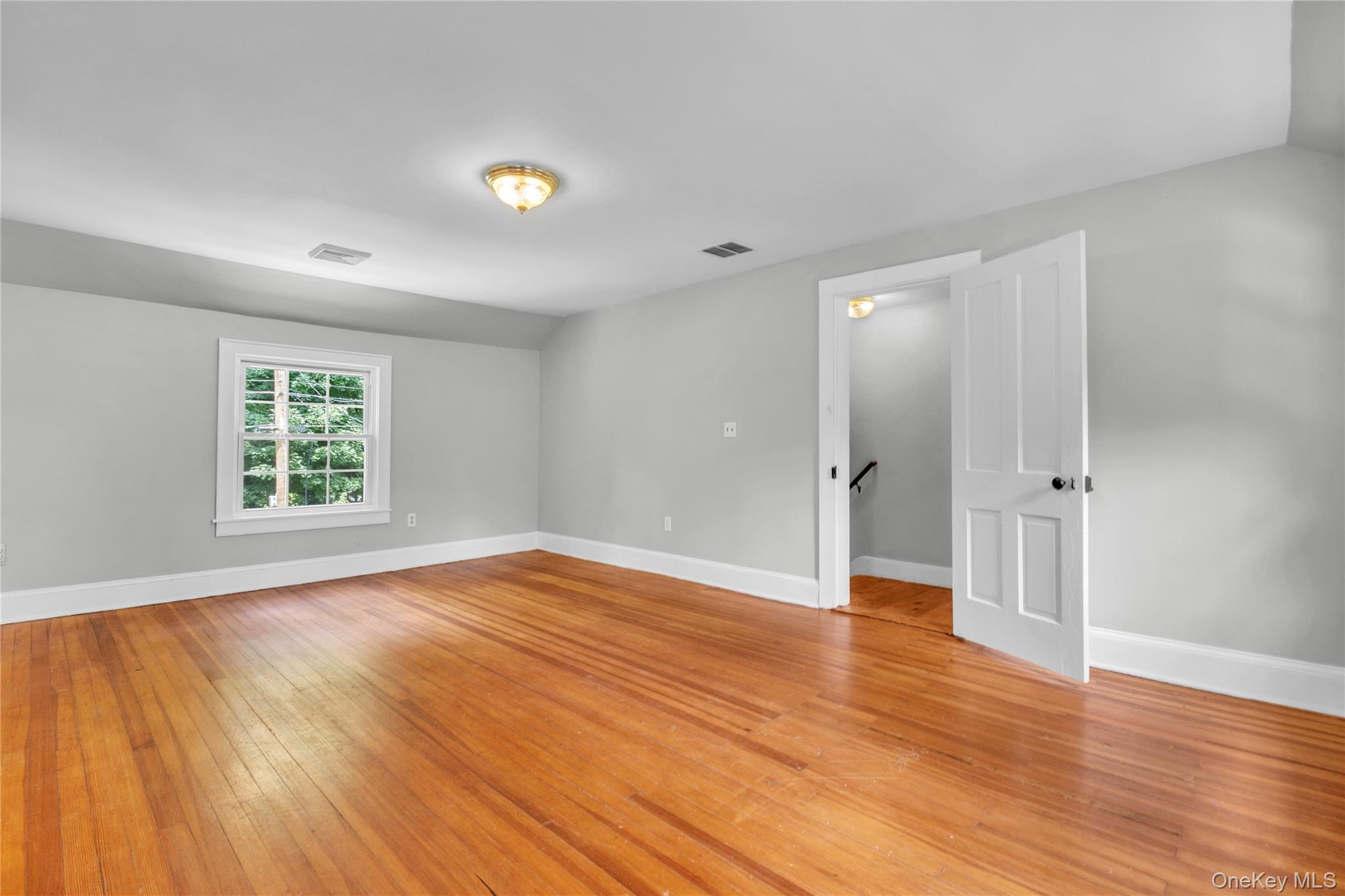 115 Turk Hill Road, Brewster, NY 10509