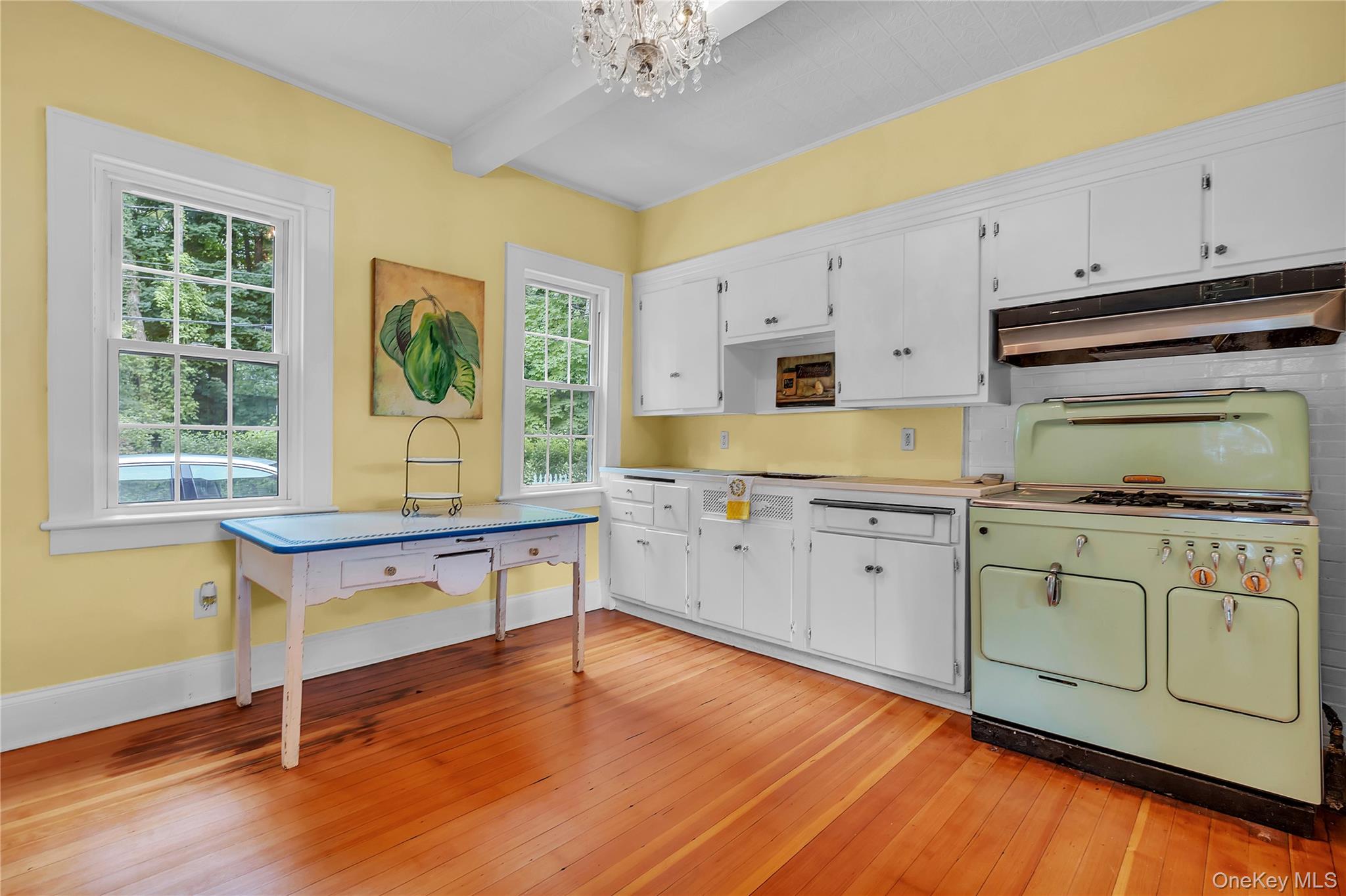 115 Turk Hill Road, Brewster, NY 10509