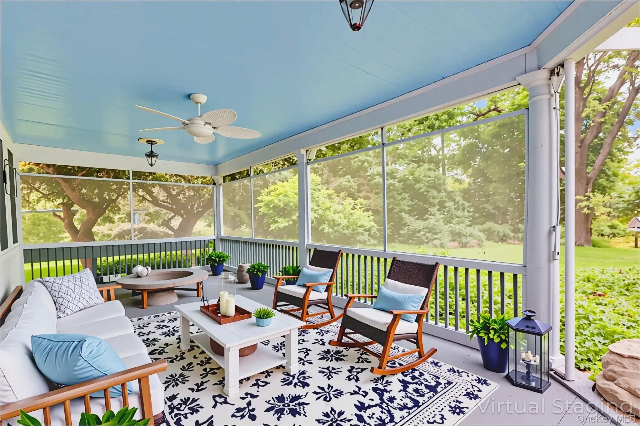 115 Turk Hill Road, Brewster, NY 10509