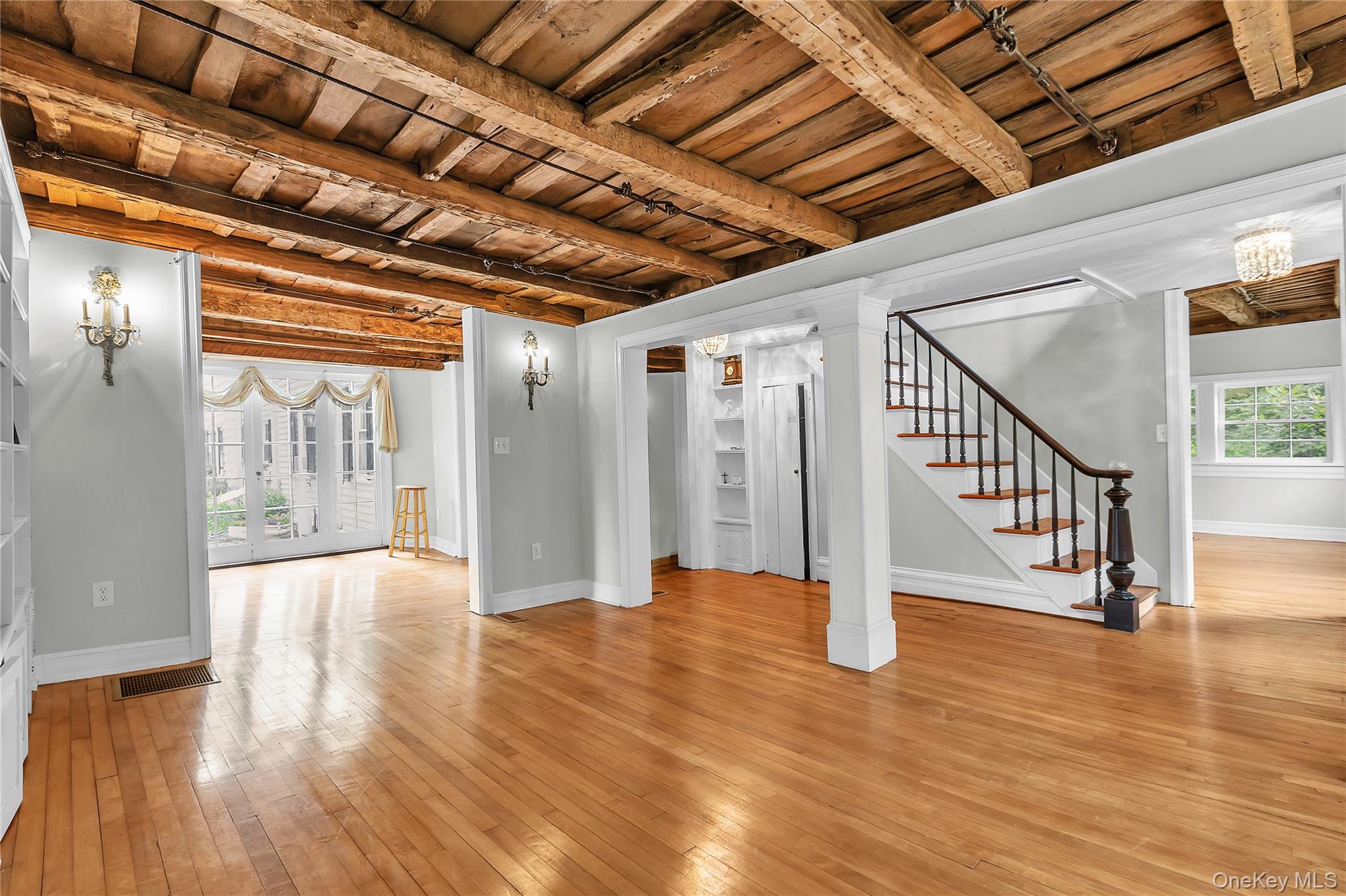 115 Turk Hill Road, Brewster, NY 10509