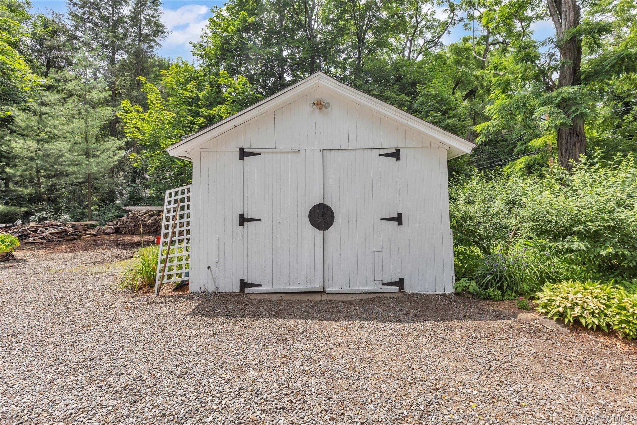 115 Turk Hill Road, Brewster, NY 10509