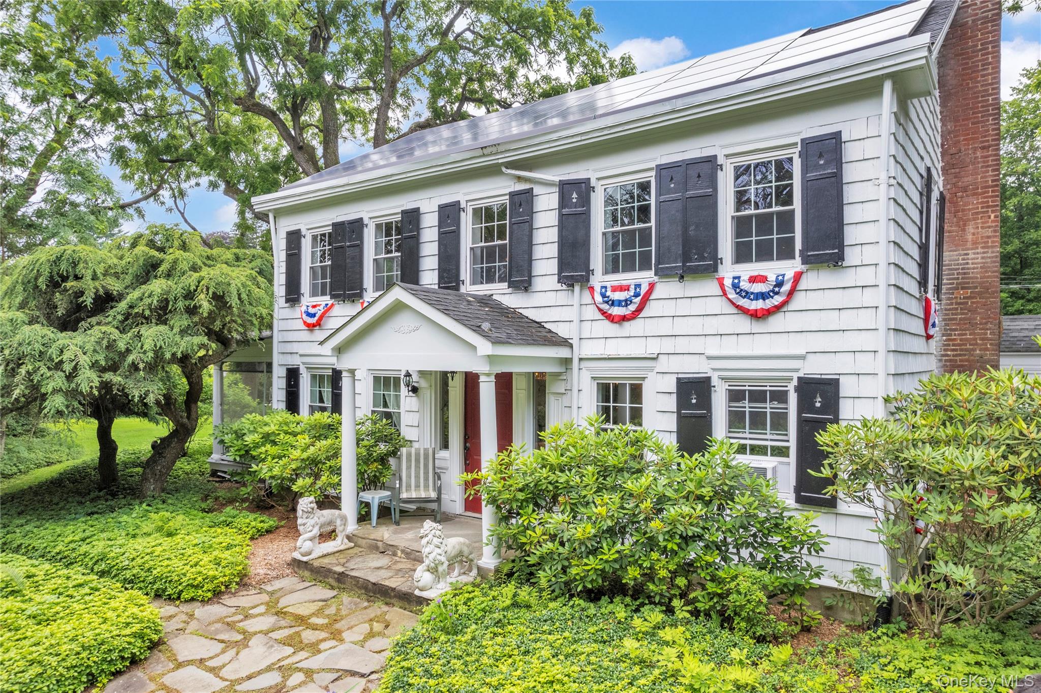 115 Turk Hill Road, Brewster, NY 10509