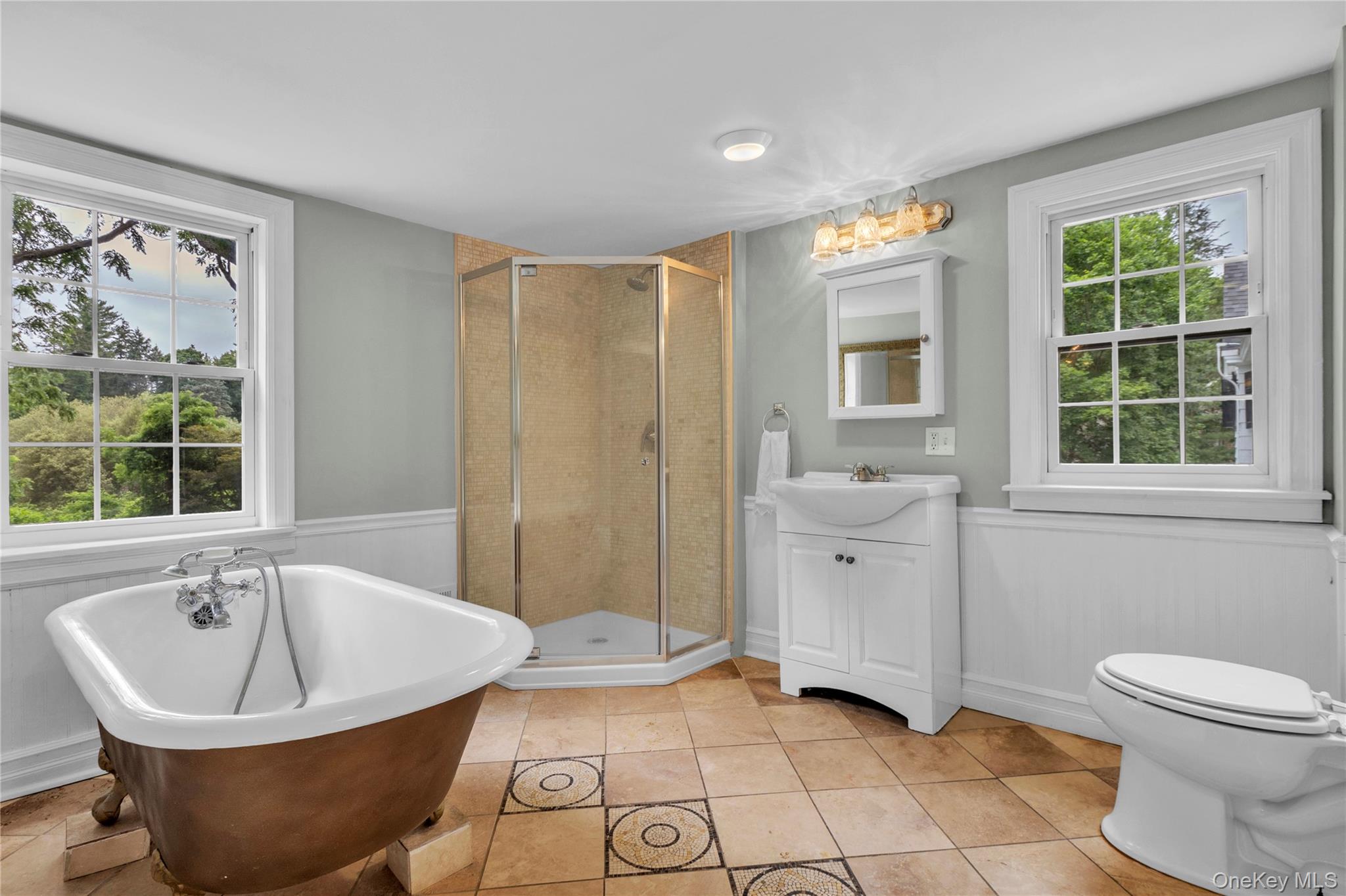 115 Turk Hill Road, Brewster, NY 10509