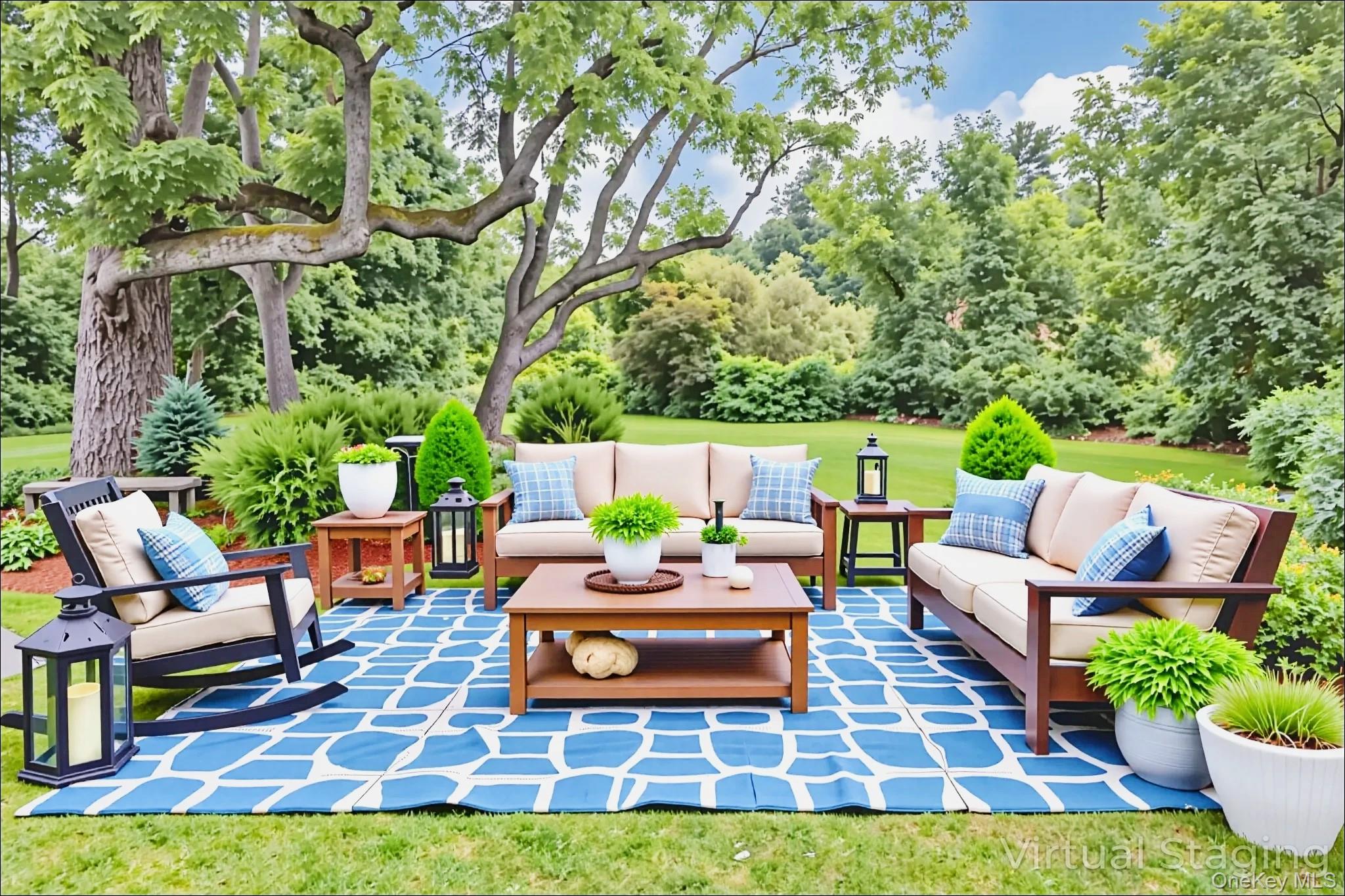 115 Turk Hill Road, Brewster, NY 10509