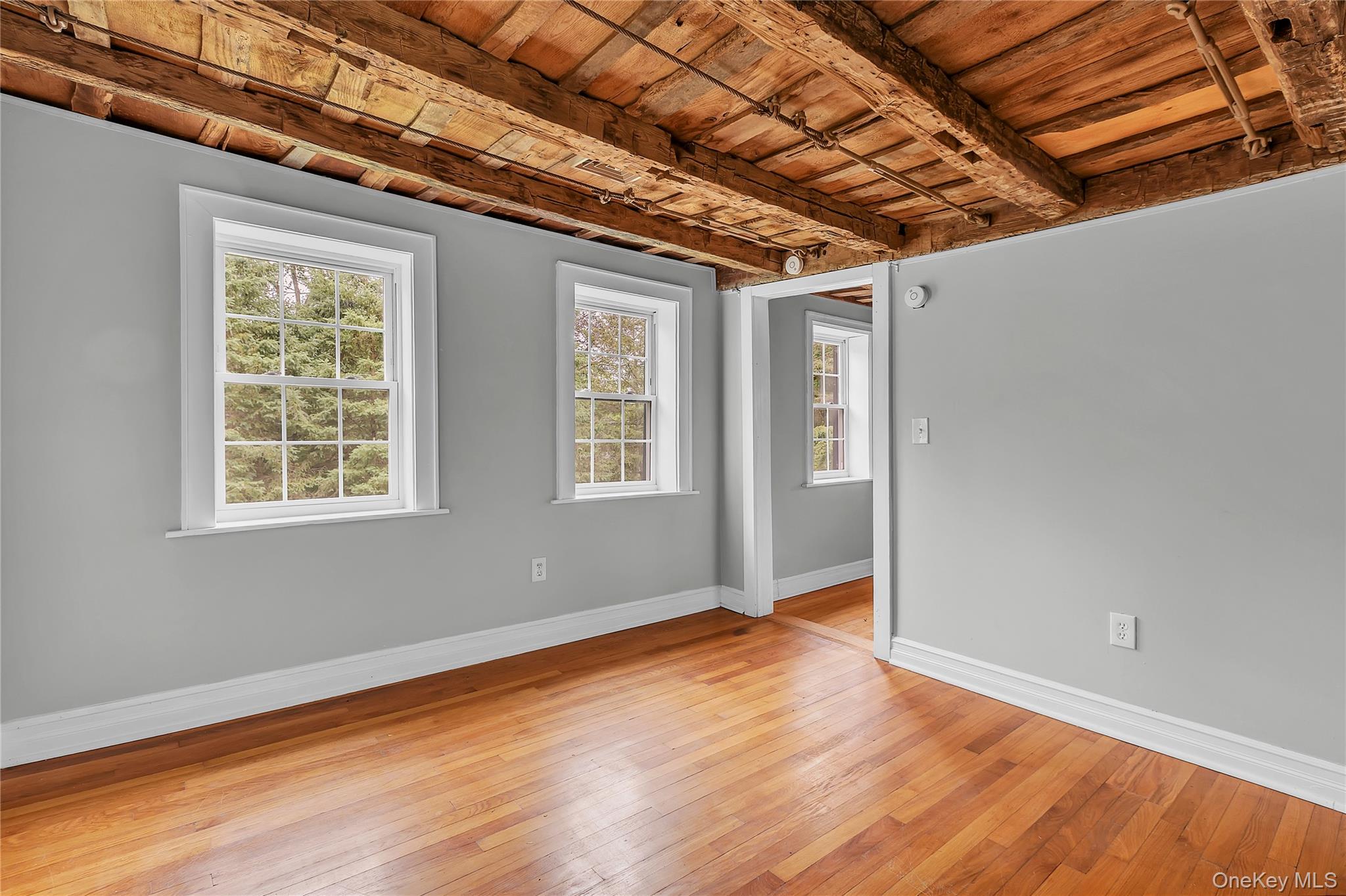 115 Turk Hill Road, Brewster, NY 10509