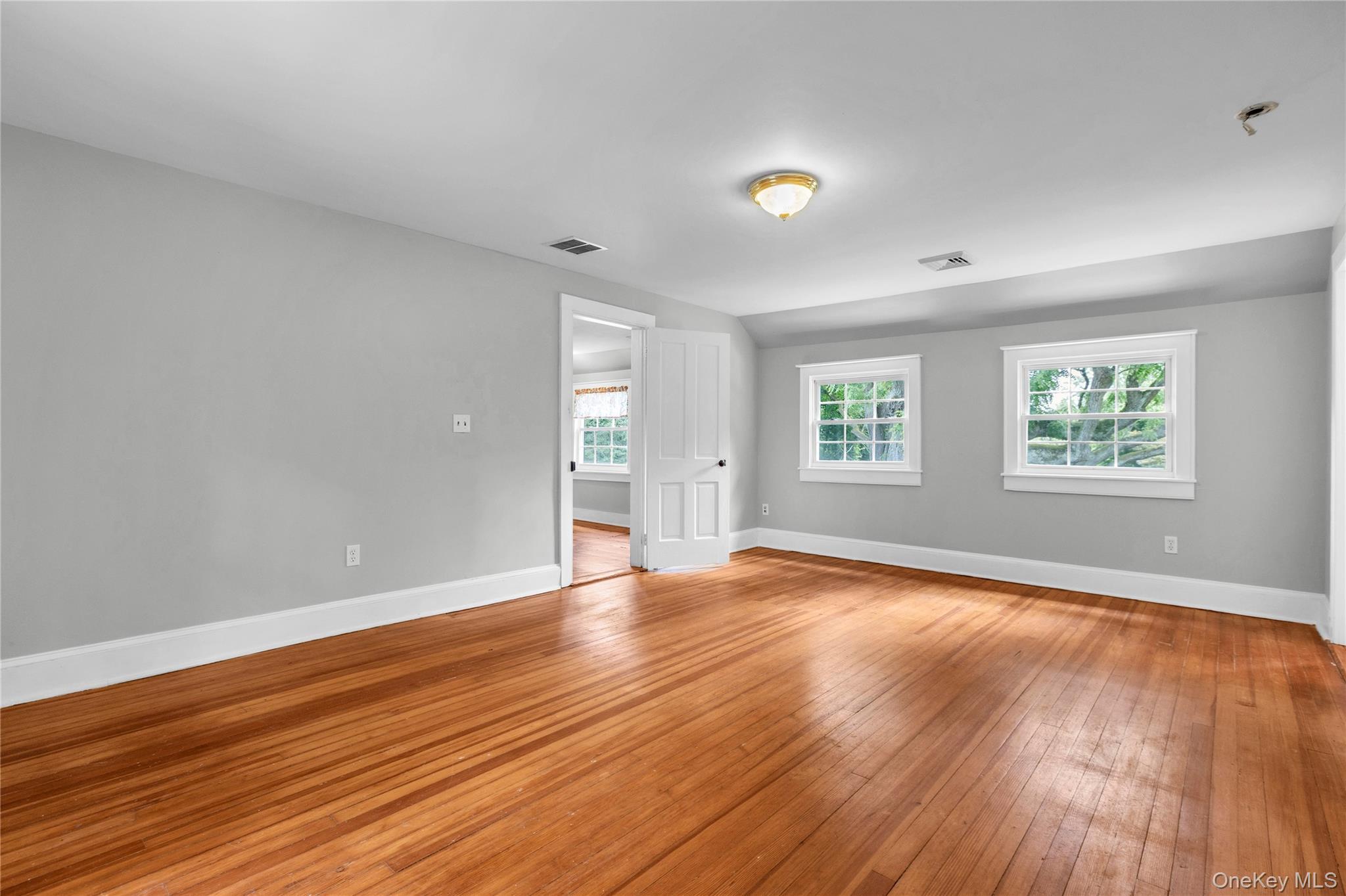 115 Turk Hill Road, Brewster, NY 10509