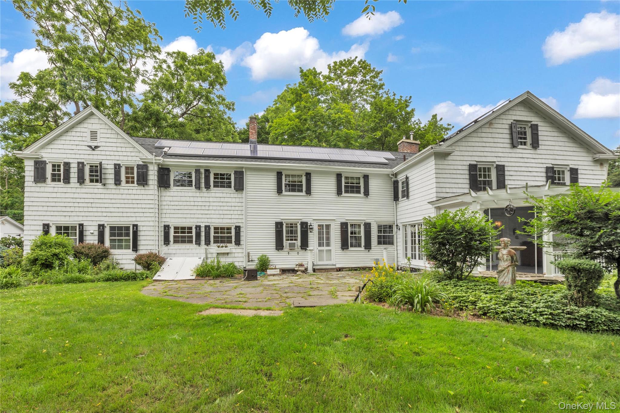 115 Turk Hill Road, Brewster, NY 10509