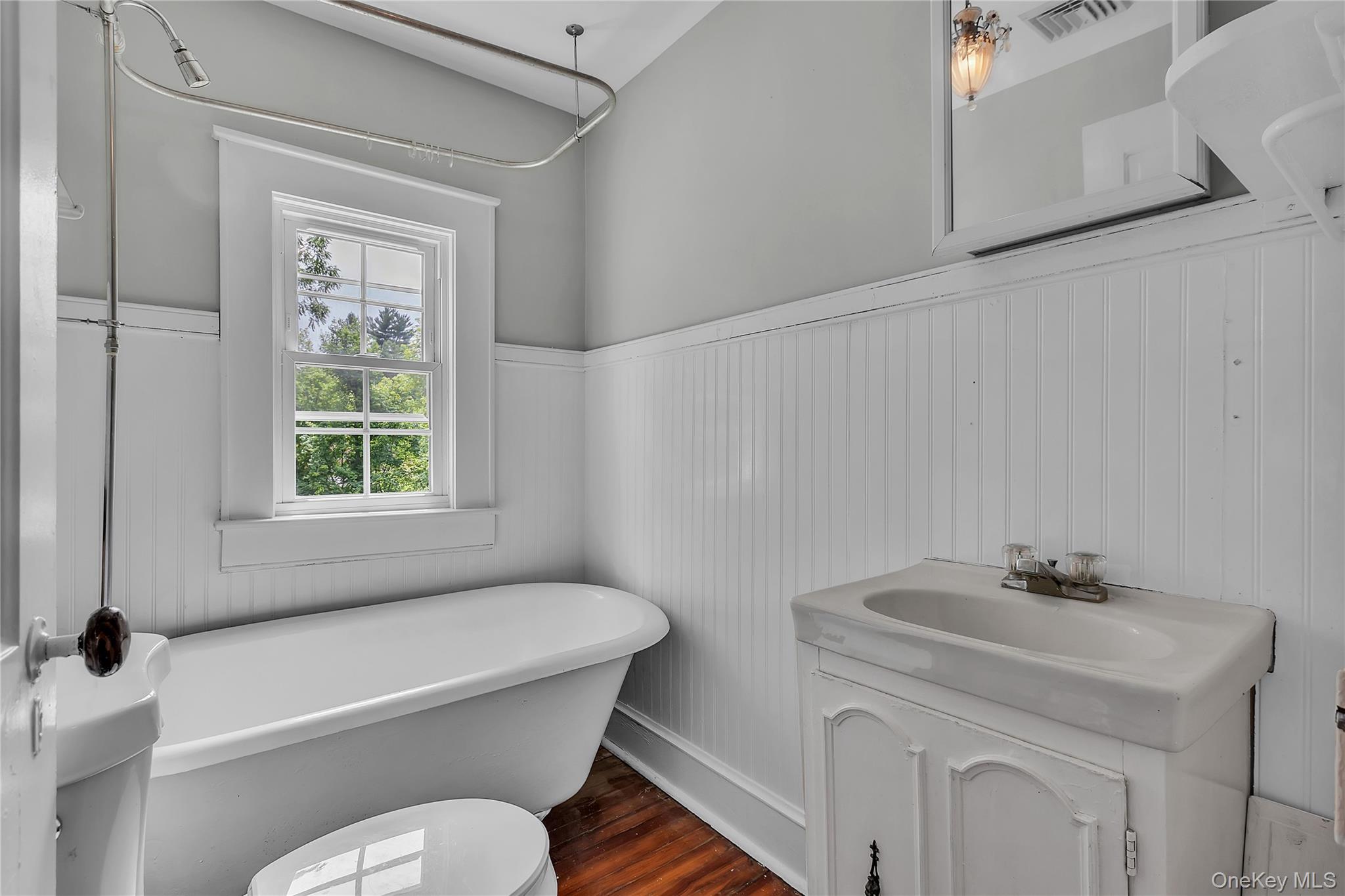 115 Turk Hill Road, Brewster, NY 10509