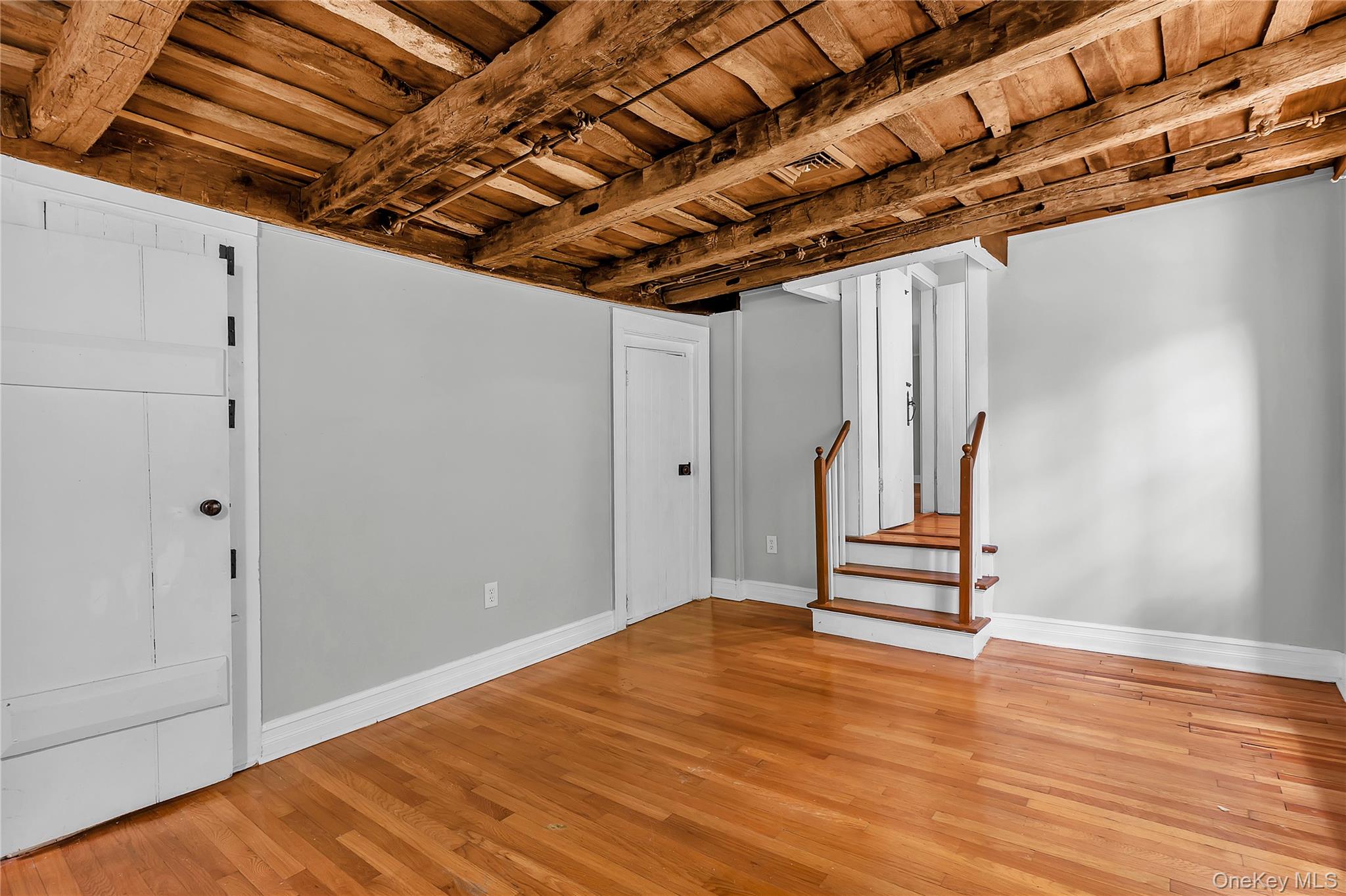 115 Turk Hill Road, Brewster, NY 10509