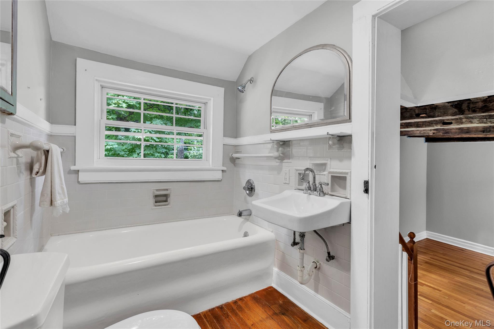 115 Turk Hill Road, Brewster, NY 10509