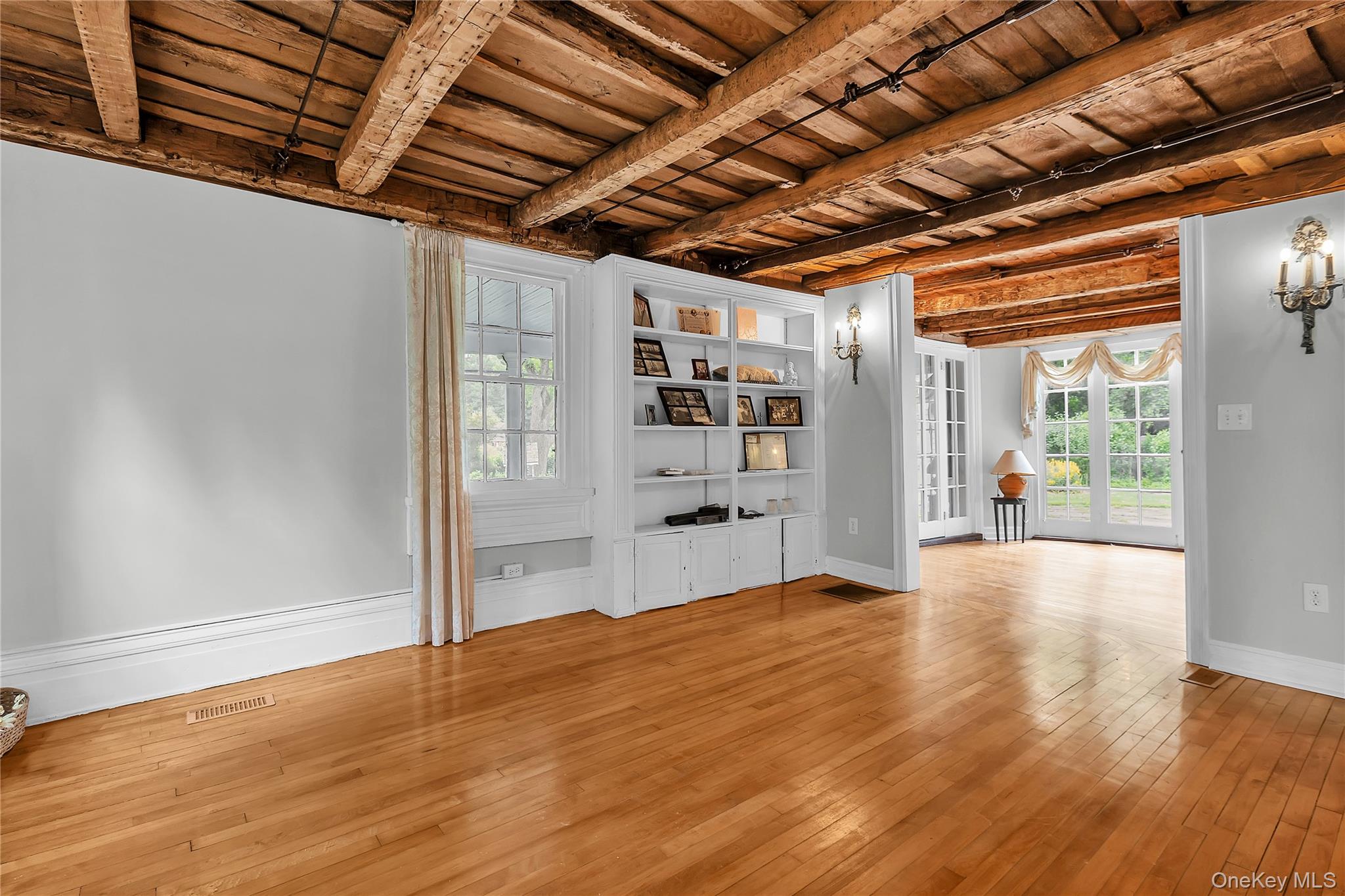 115 Turk Hill Road, Brewster, NY 10509