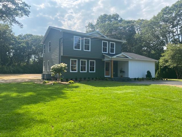 444 Miller Place Road, Miller Place, NY 11764