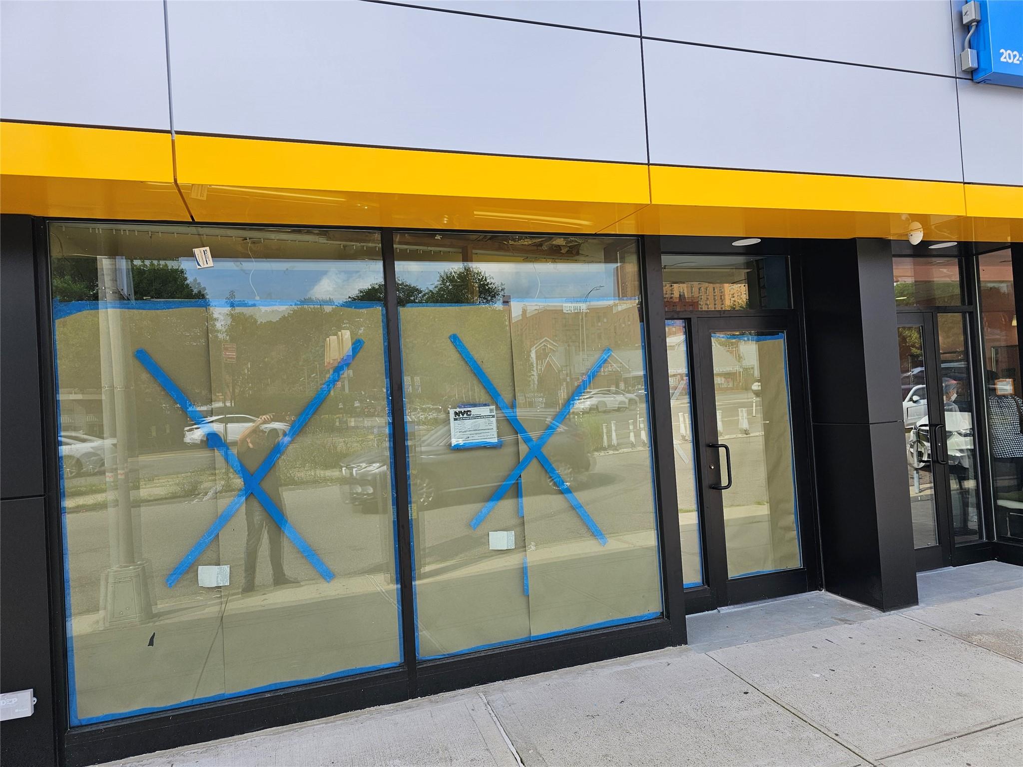 202-28 45th Ave, Bayside, NY 11361