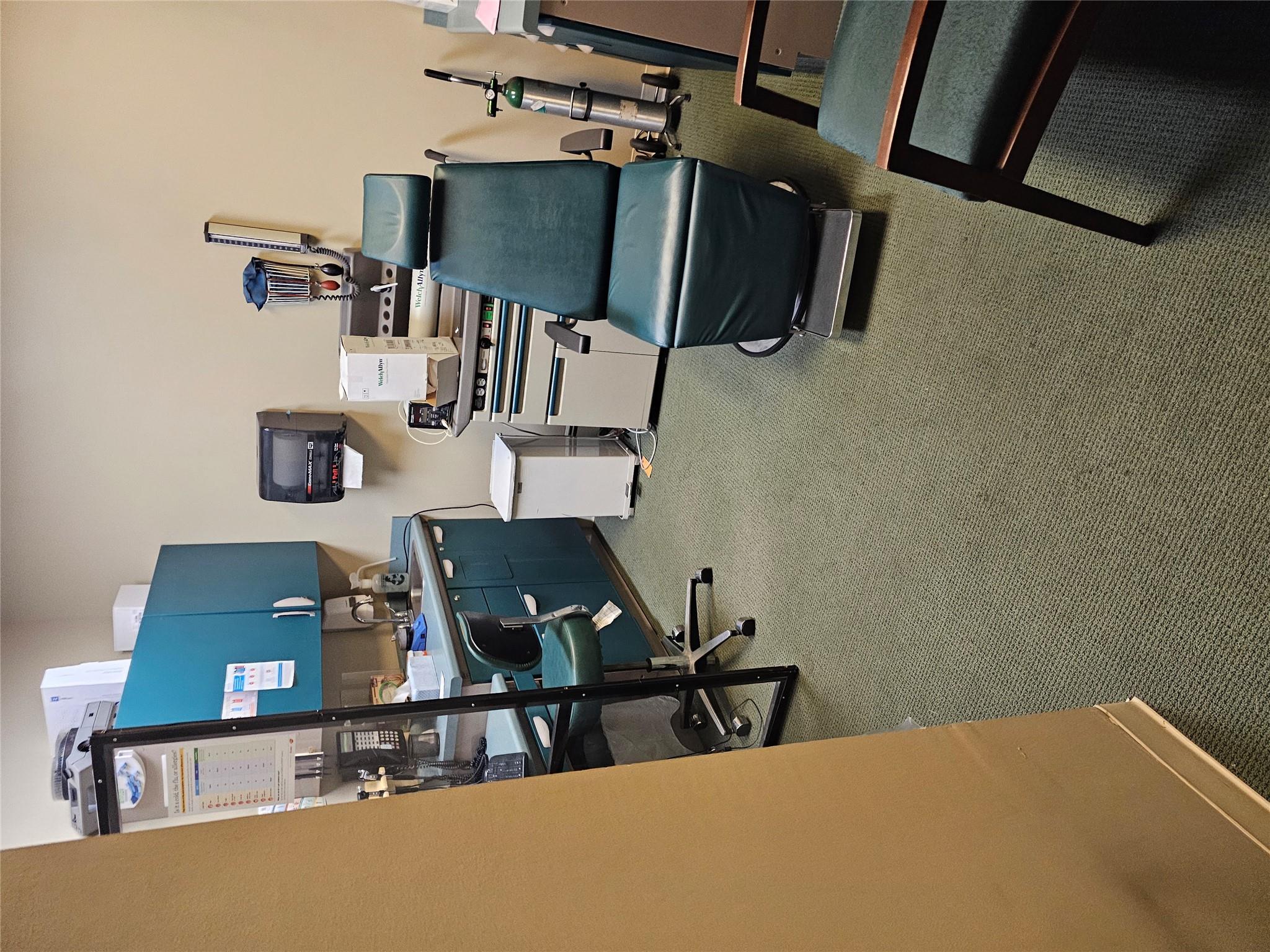 202-28 45th Ave, Bayside, NY 11361