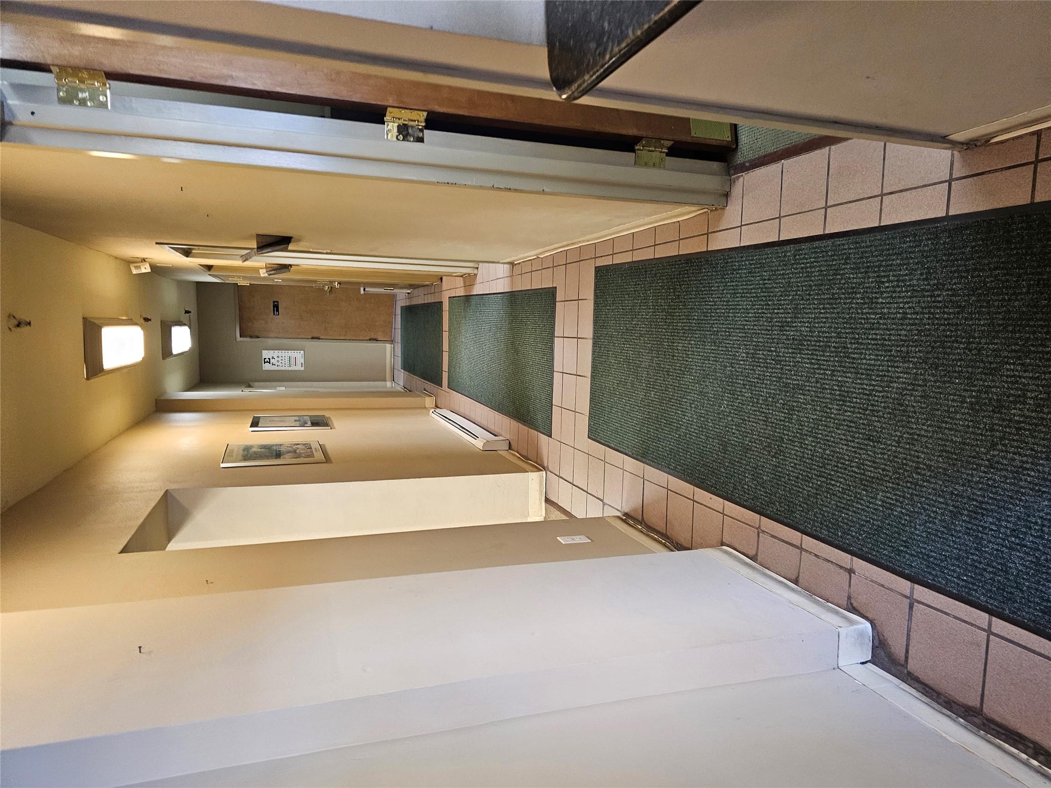 202-28 45th Ave, Bayside, NY 11361