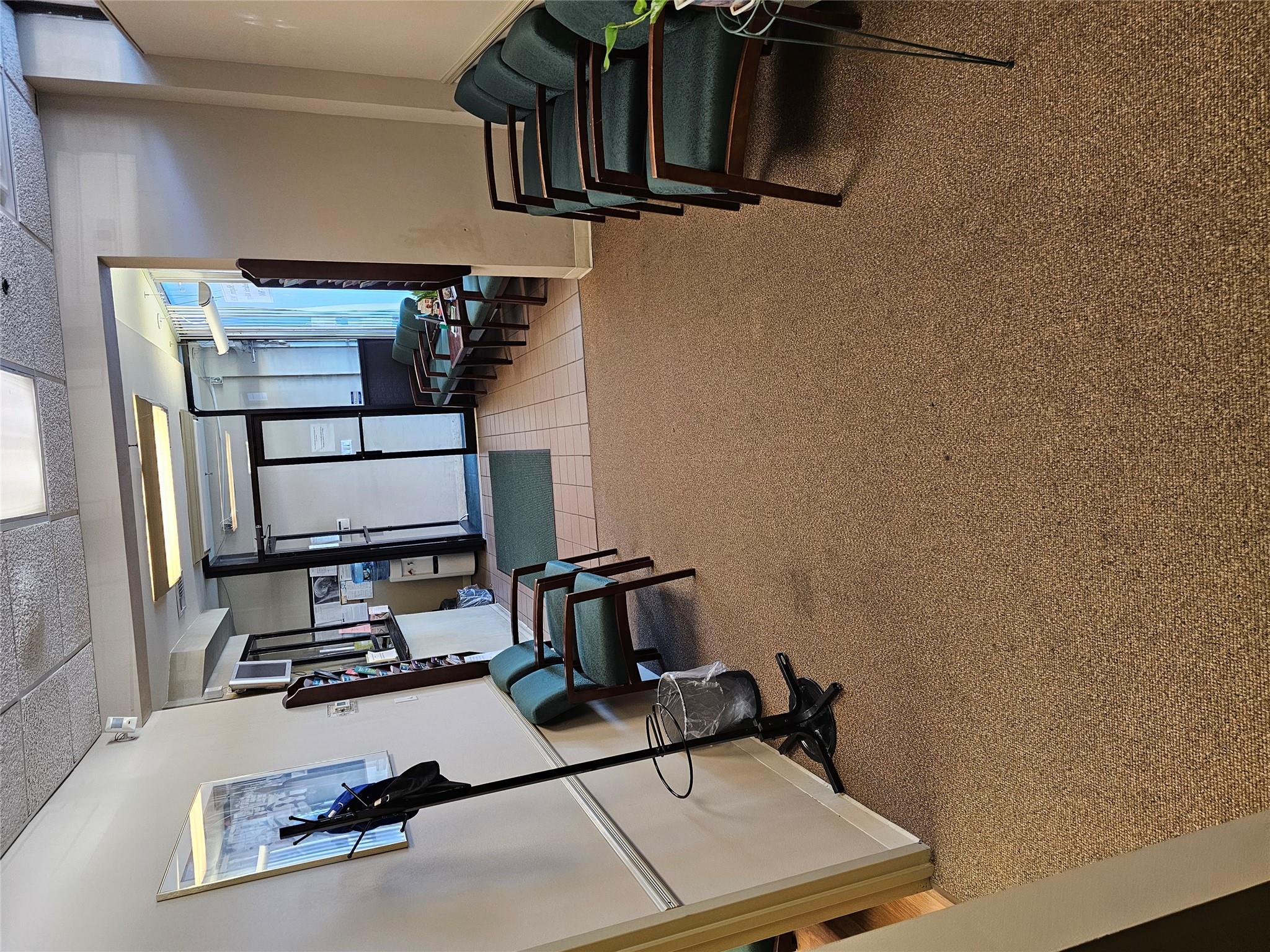 202-28 45th Ave, Bayside, NY 11361