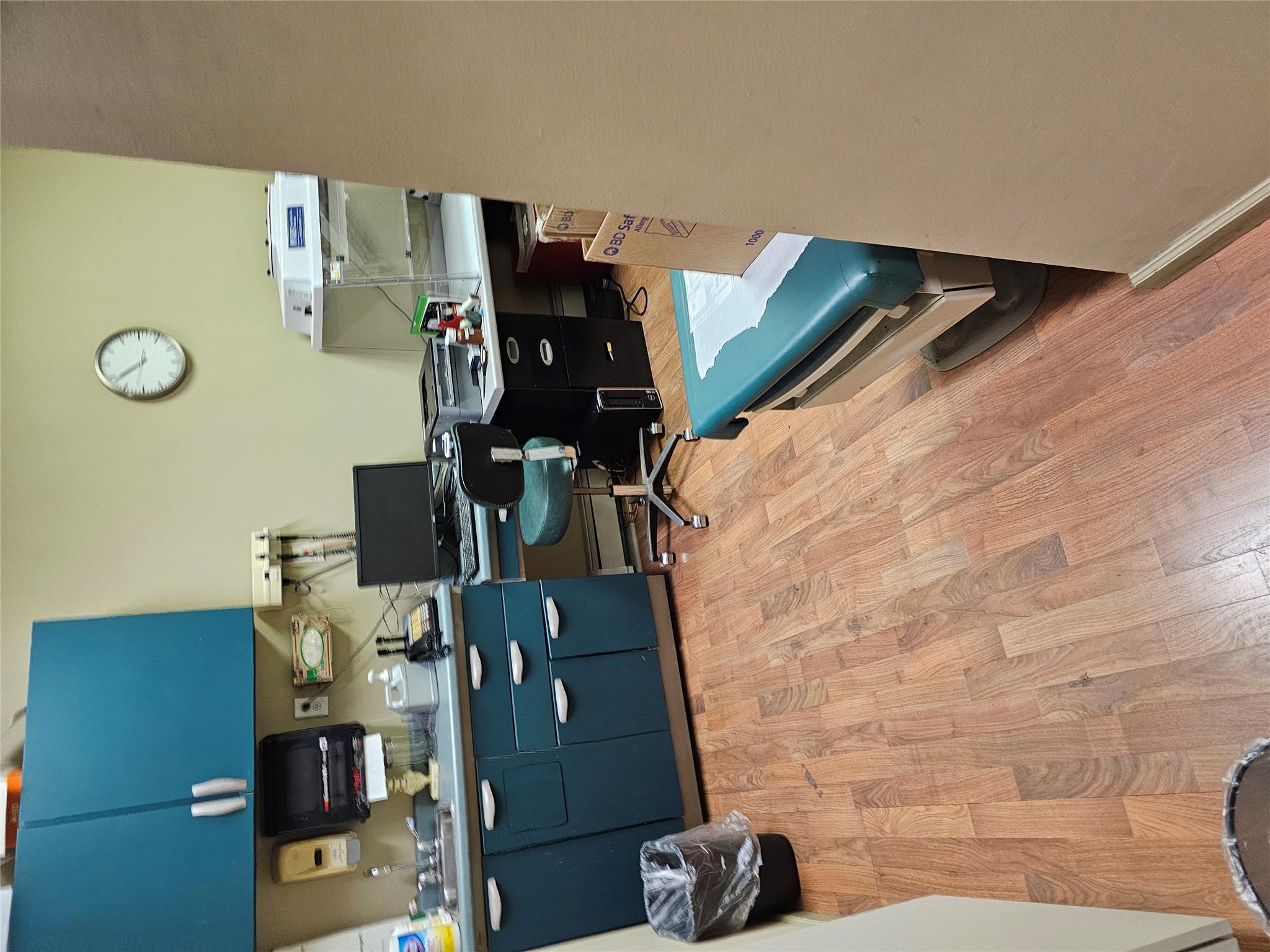 202-28 45th Ave, Bayside, NY 11361