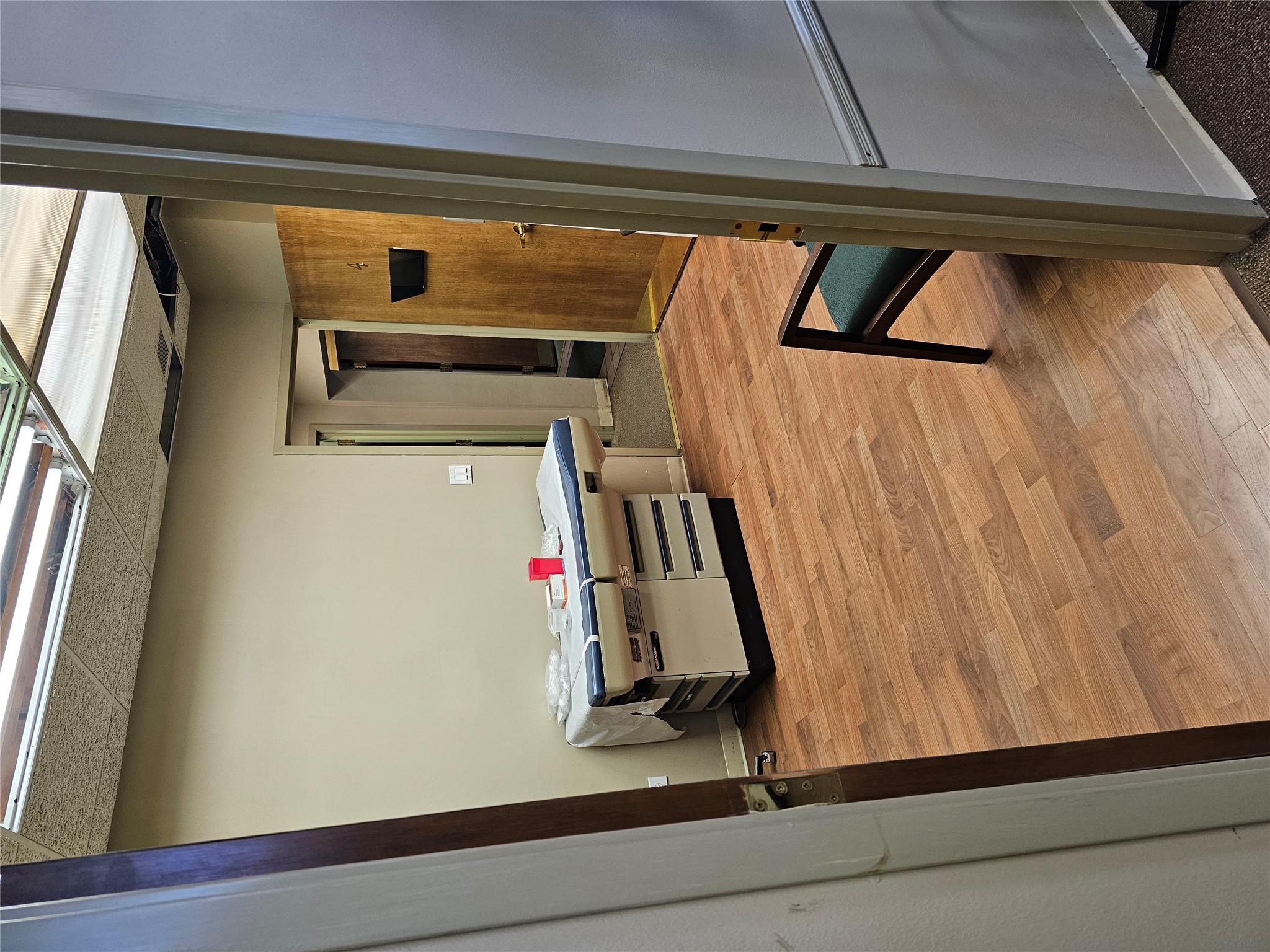 202-28 45th Ave, Bayside, NY 11361