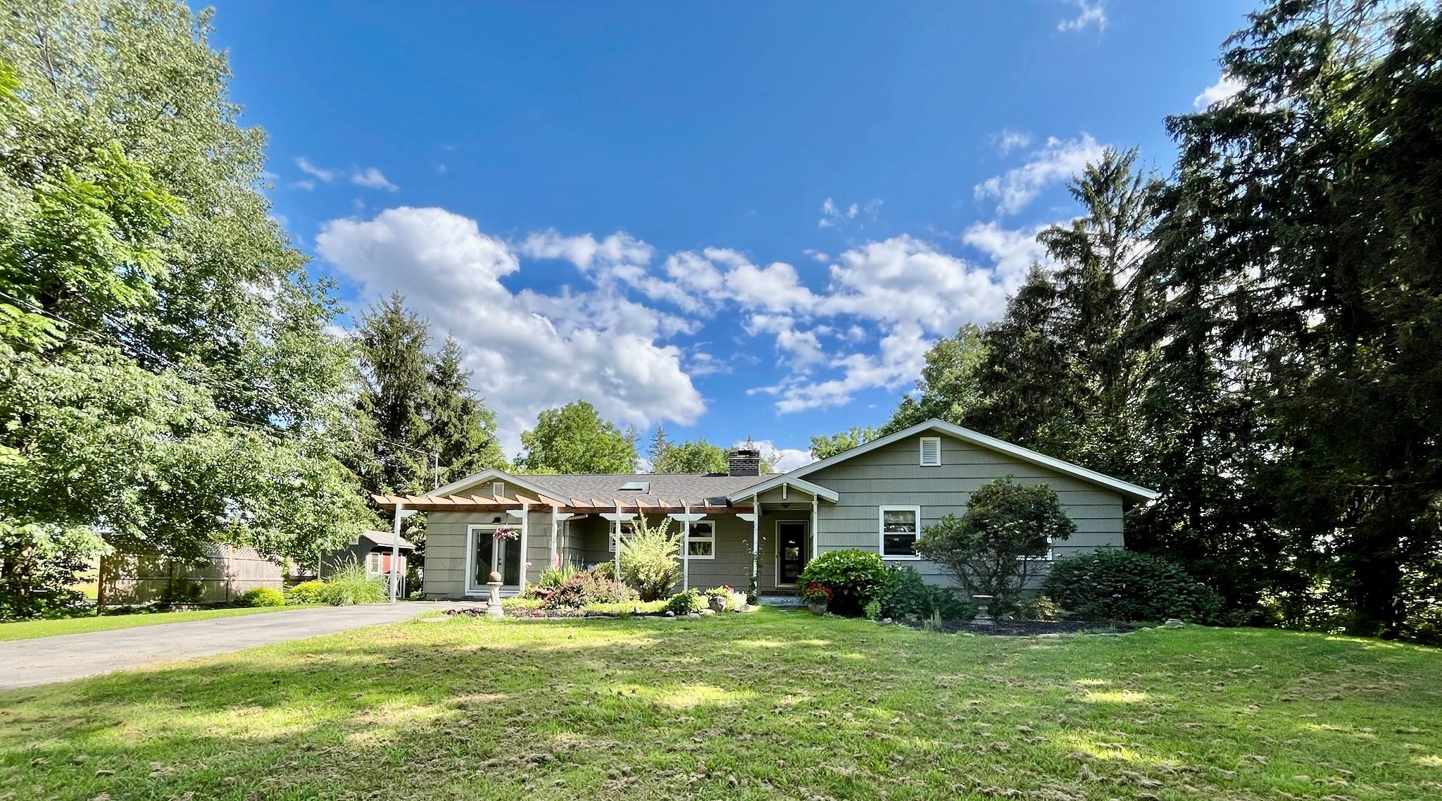 185 West Street, Warwick, NY 10990