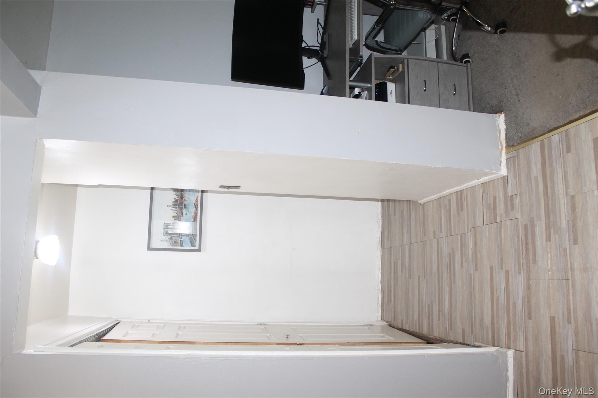 86-70 Francis Lewis Blvd # B-56, Queens Village, NY 11427