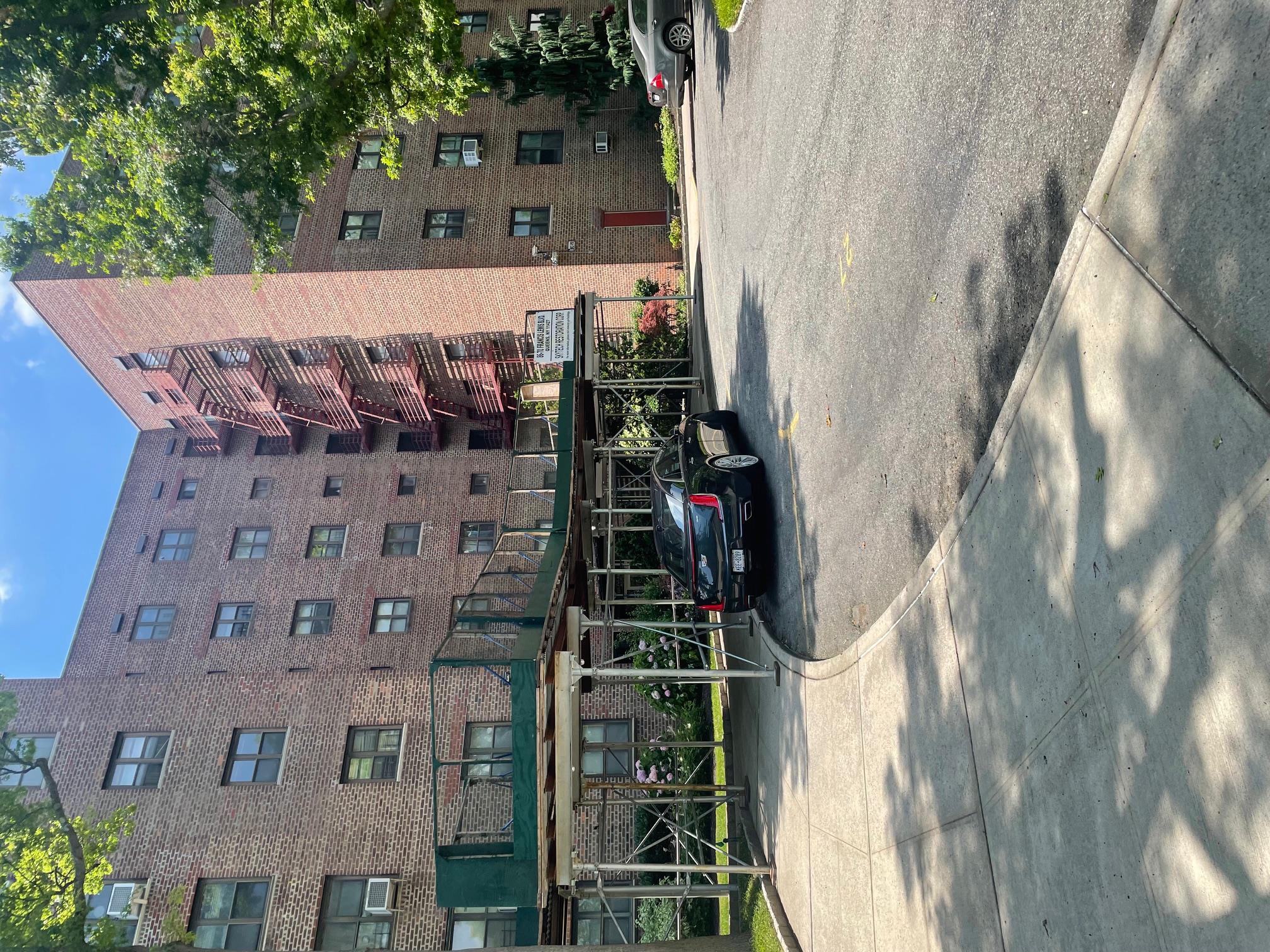 86-70 Francis Lewis Blvd # B-56, Queens Village, NY 11427