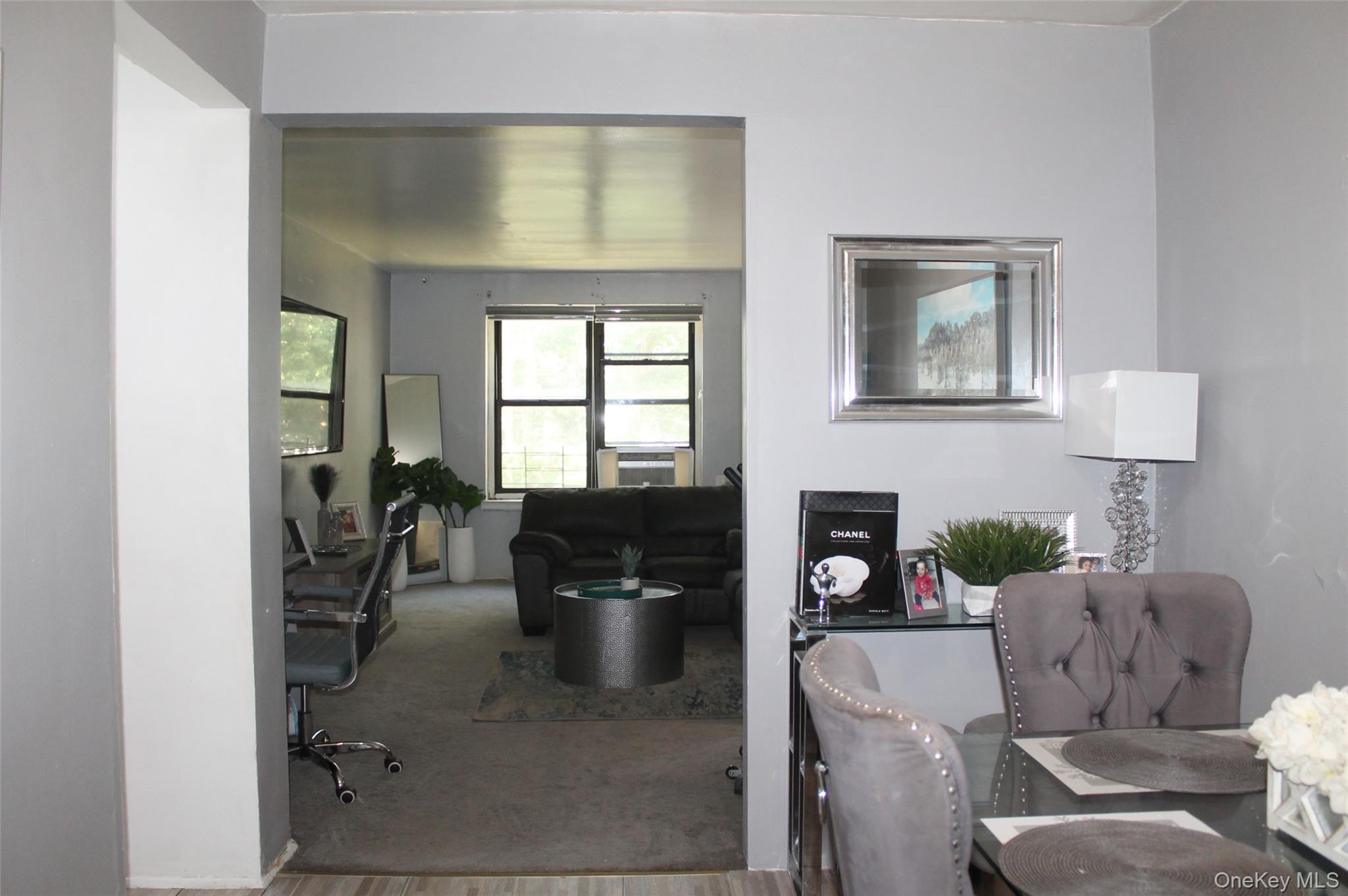 86-70 Francis Lewis Blvd # B-56, Queens Village, NY 11427