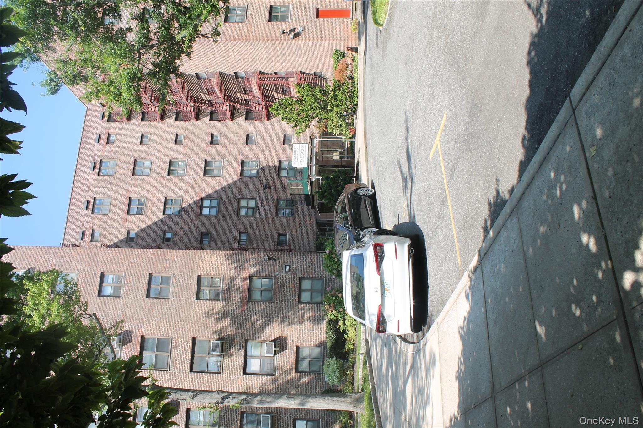 86-70 Francis Lewis Blvd # B-56, Queens Village, NY 11427