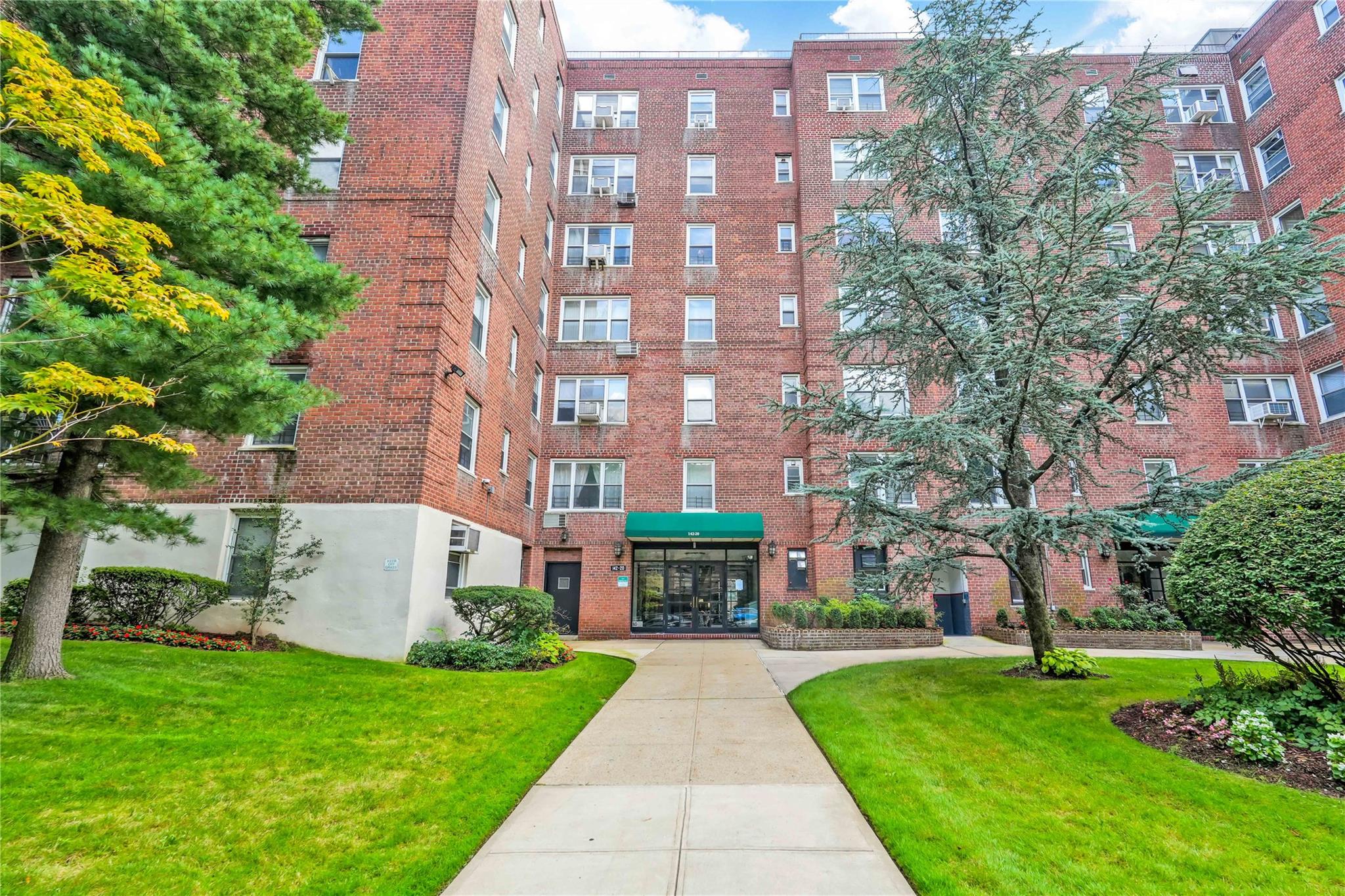 142-20 26th Avenue # 1B, Flushing, NY 11354
