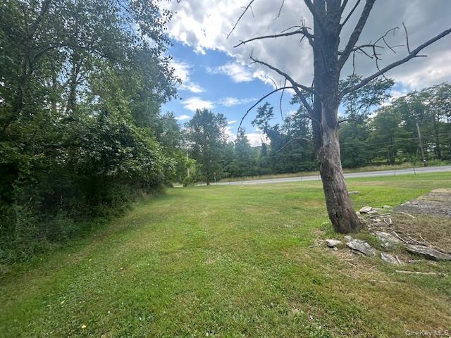 6 Cragsmoor Road, Pine Bush, NY 12566