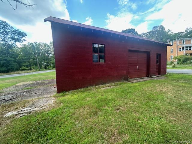 6 Cragsmoor Road, Pine Bush, NY 12566