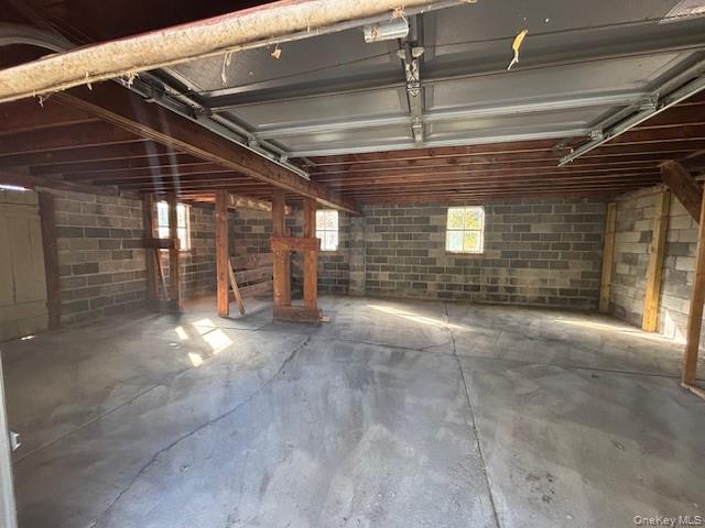 6 Cragsmoor Road, Pine Bush, NY 12566