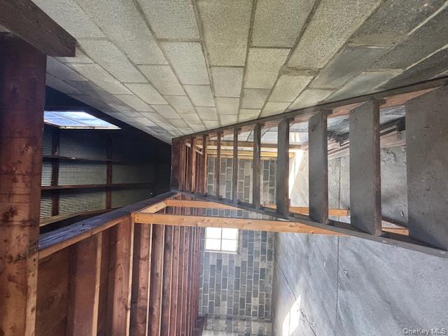 6 Cragsmoor Road, Pine Bush, NY 12566